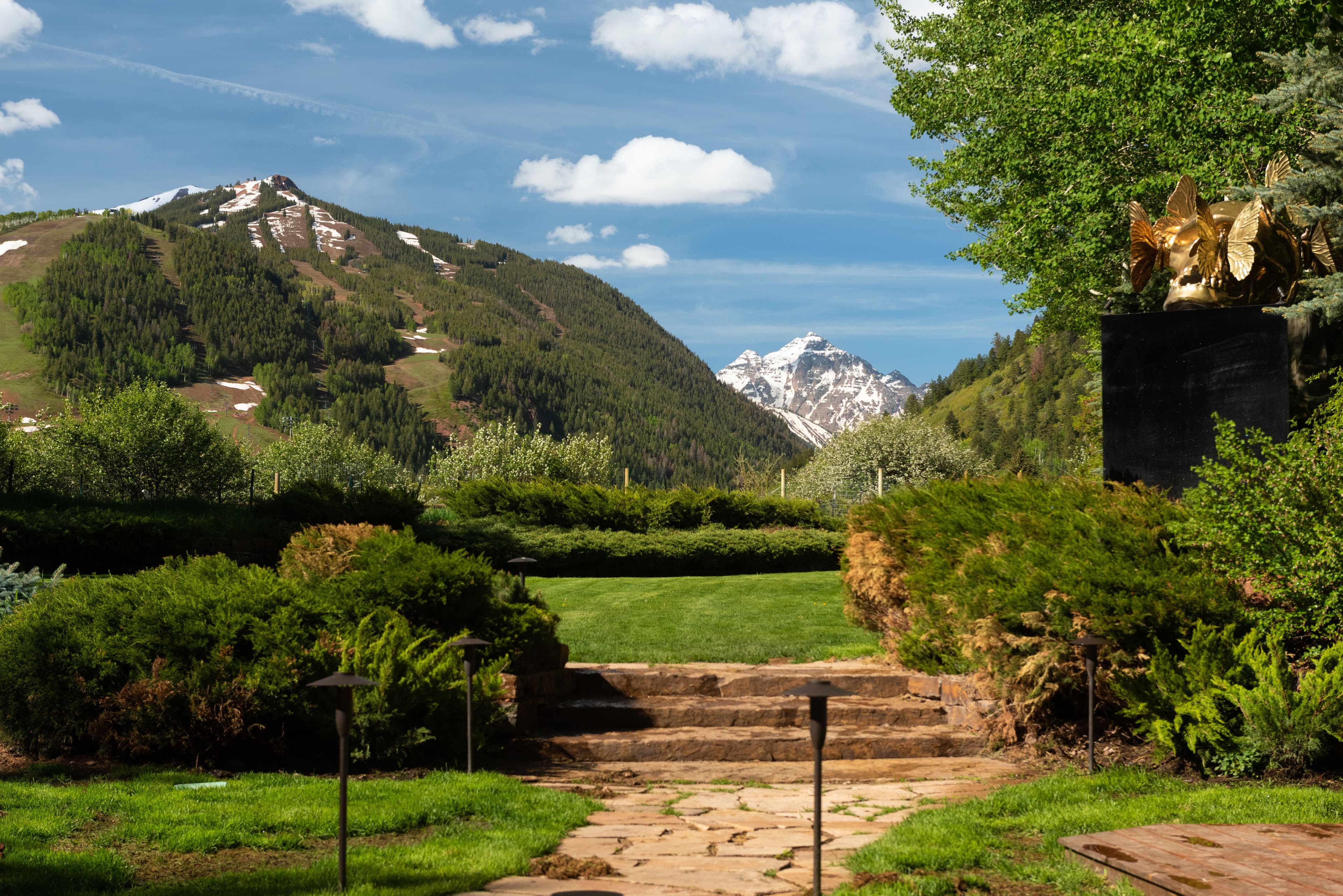 73 Hideaway Lane, Aspen, CO 81611 - Photo 64