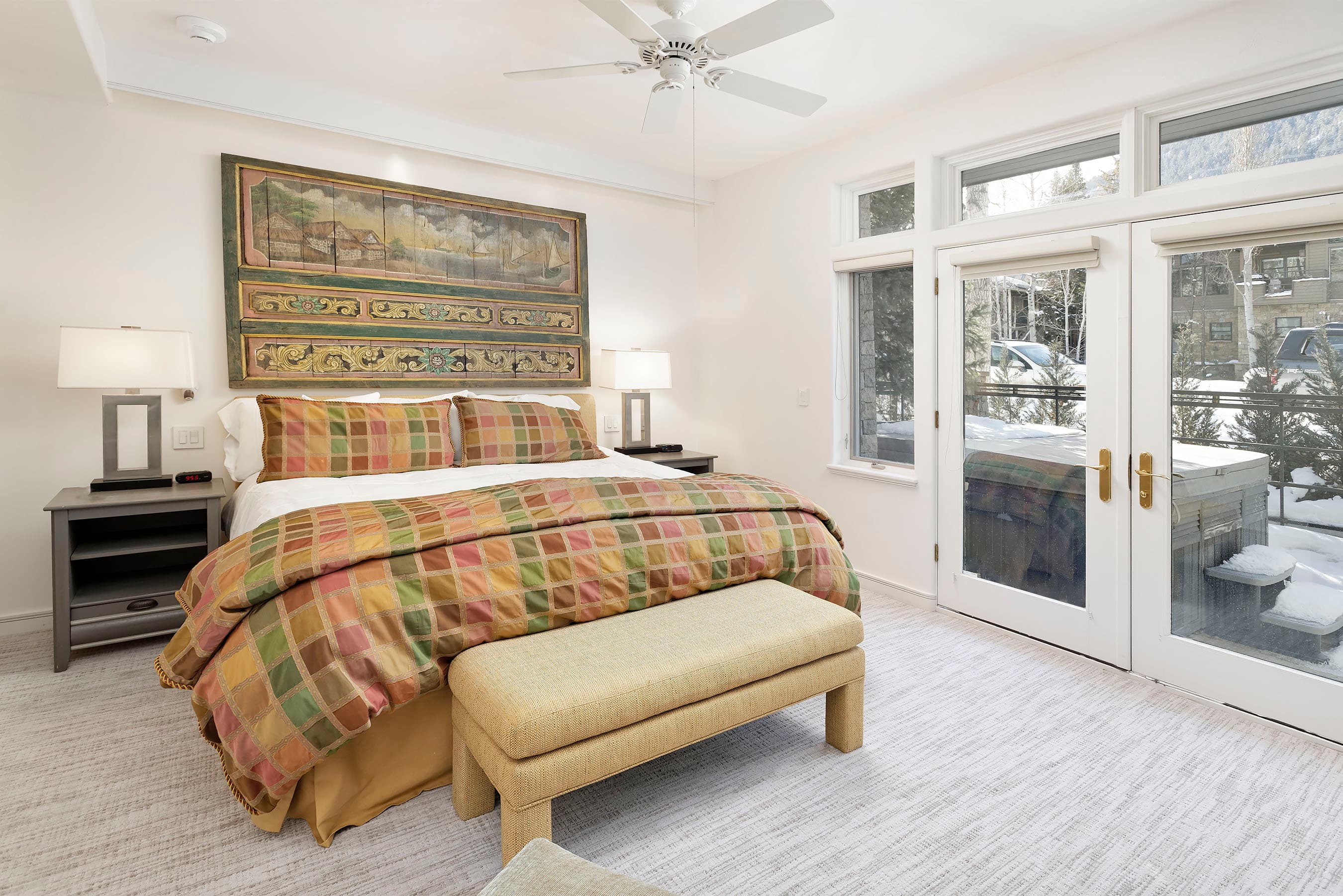 926 E Durant Avenue Unit 3, Aspen, CO 81611 - Photo 5