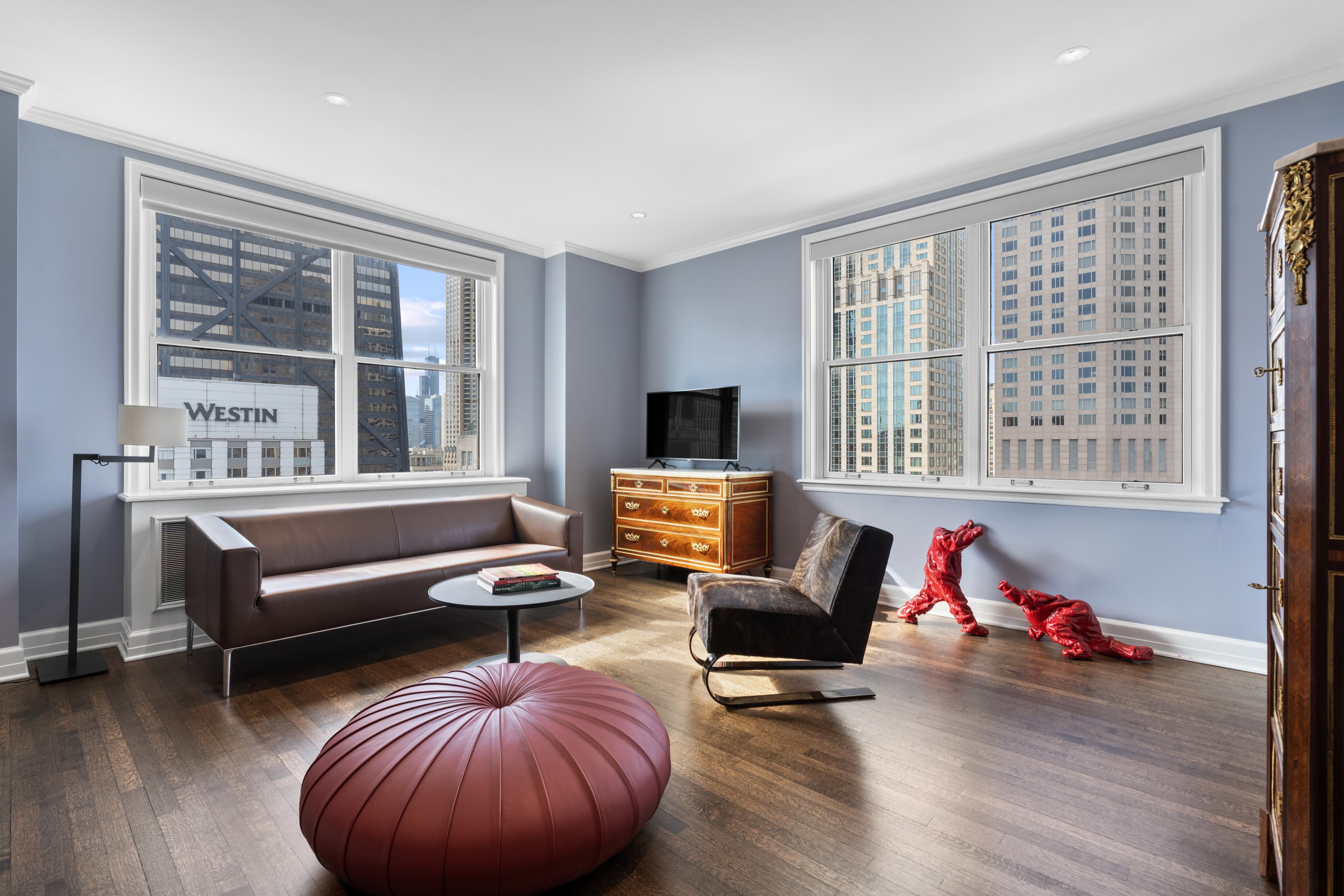 179 E Lake Shore Drive Unit# 25W - Photo 41