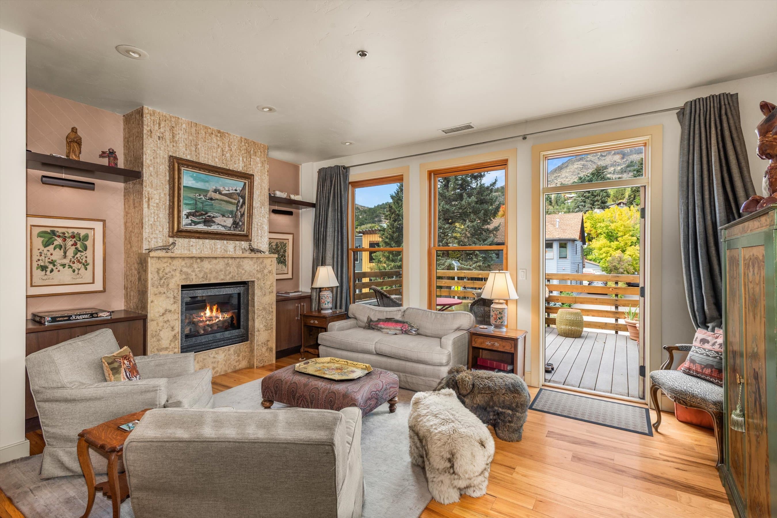 227 Midland Avenue 22, Basalt, CO 81621 - Photo 18