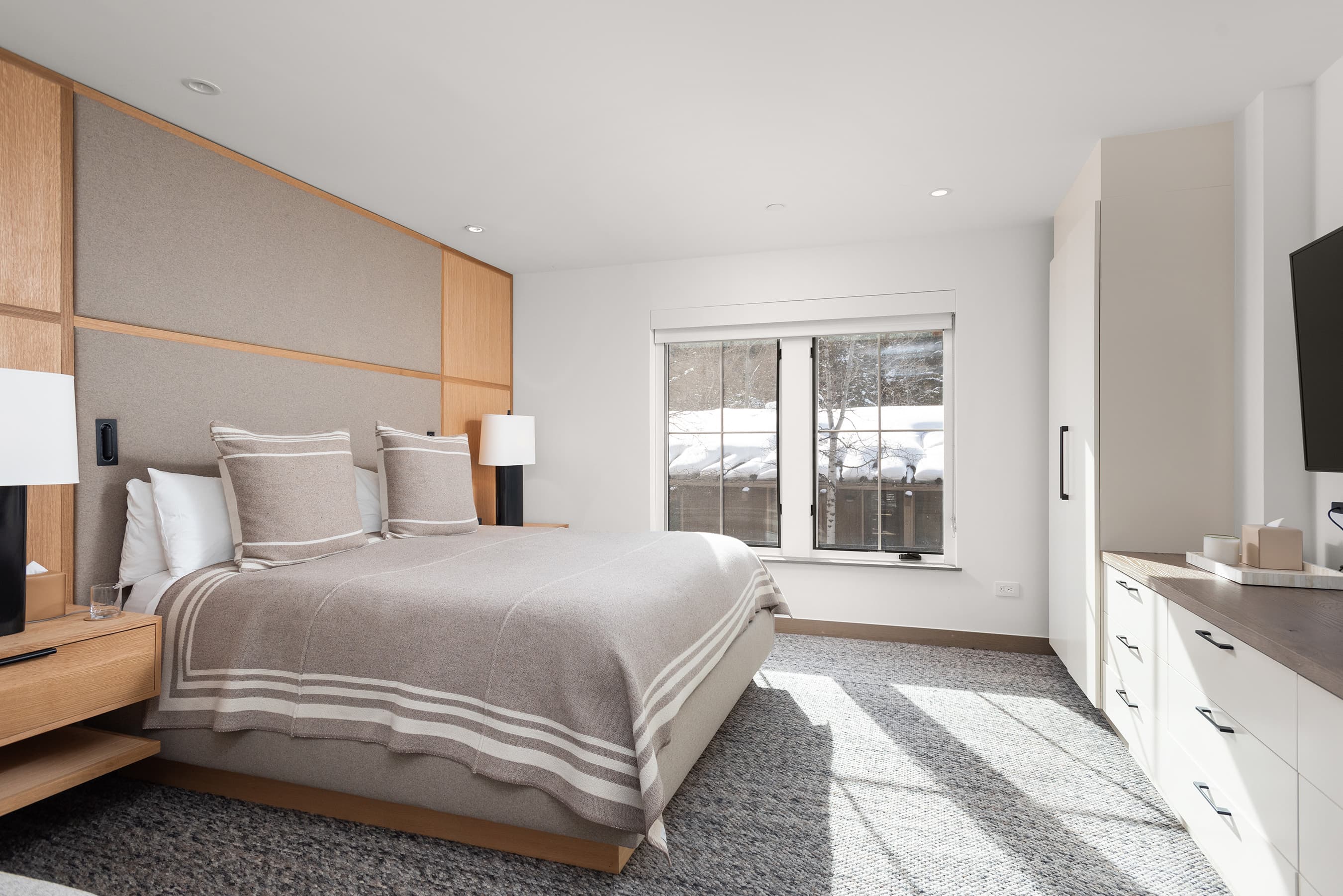 550 S Spring Street 392, Aspen, CO 81611 - Photo 31