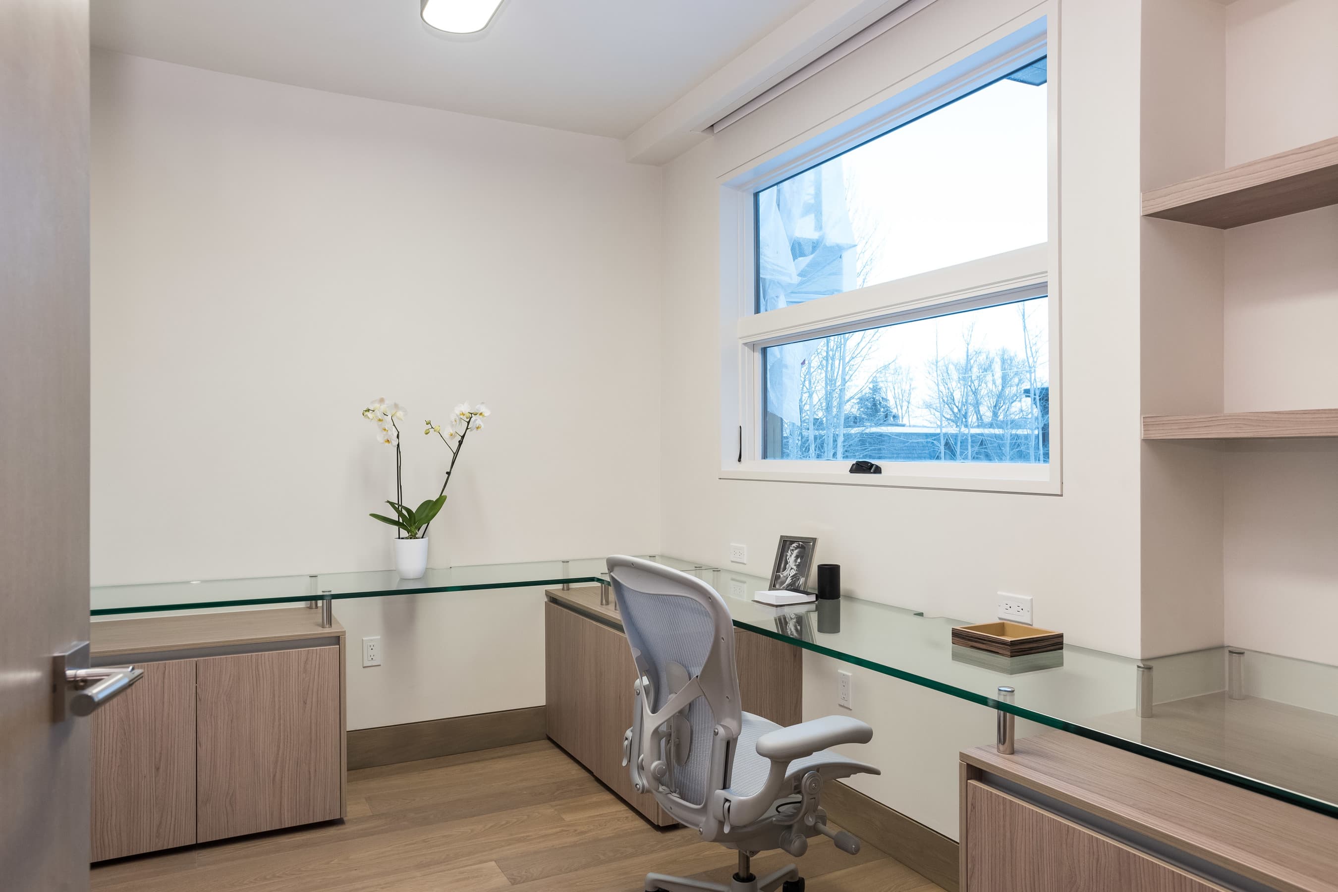 126 Juan Street, Aspen, CO 81611 - Photo 16
