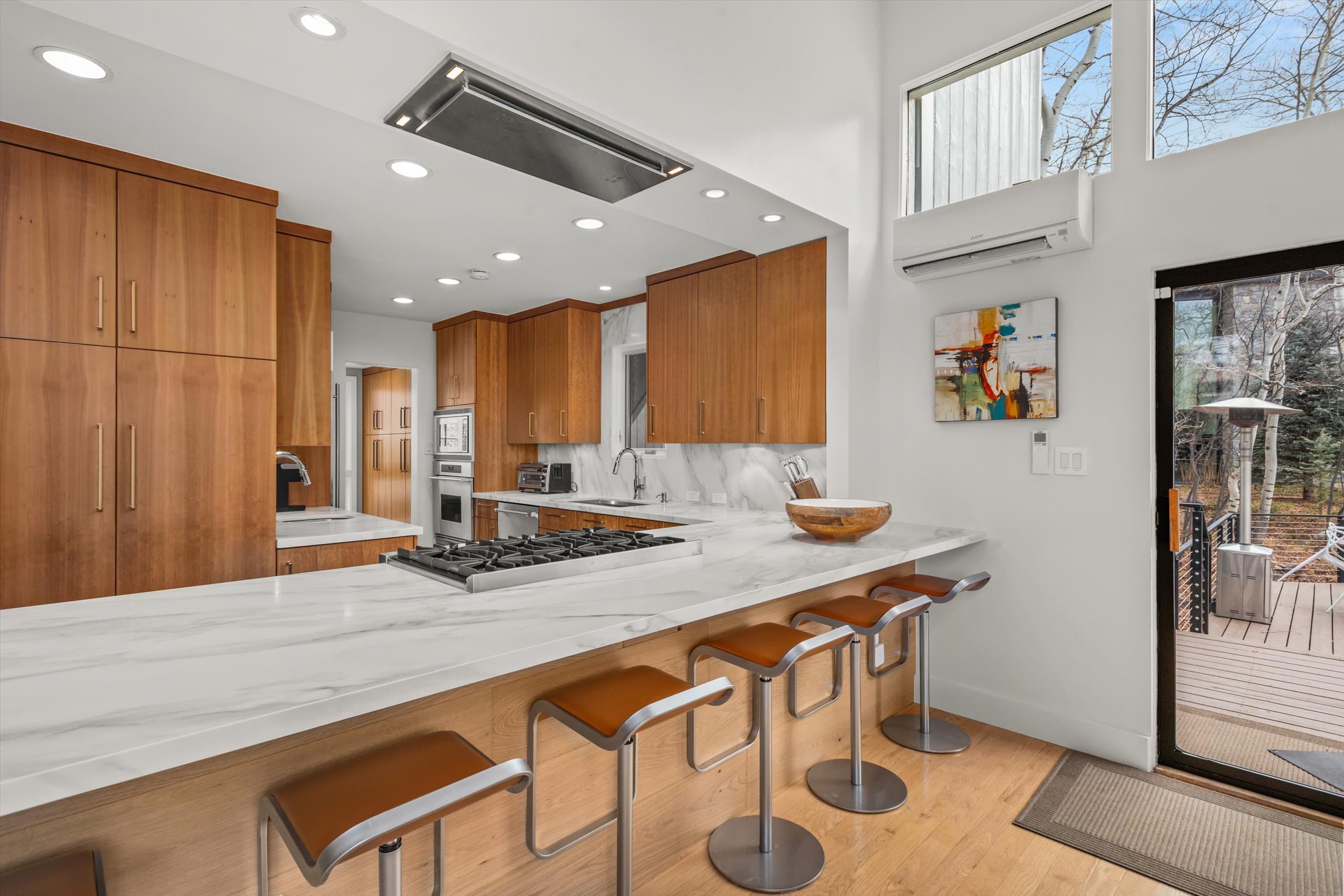 262 Eastwood Drive, Aspen, CO 81611 - Photo 14