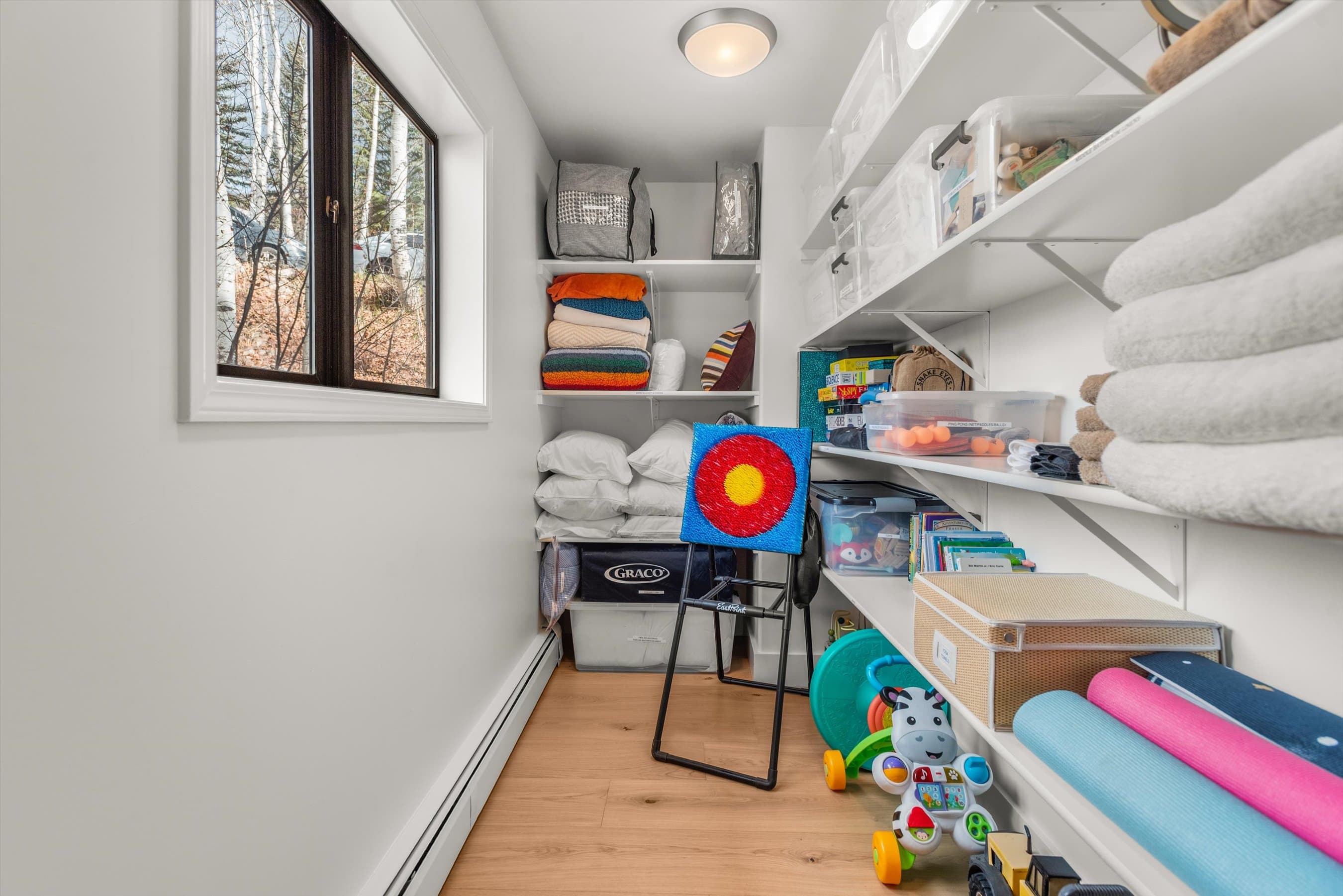262 Eastwood Drive, Aspen, CO 81611 - Photo 25