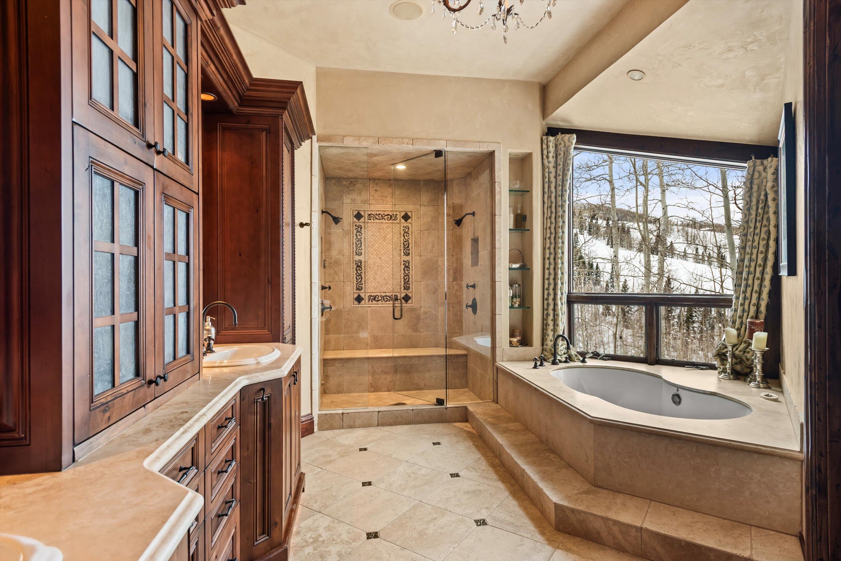 1777 Wood Road, Snowmass Village, CO 81615 - Photo 14