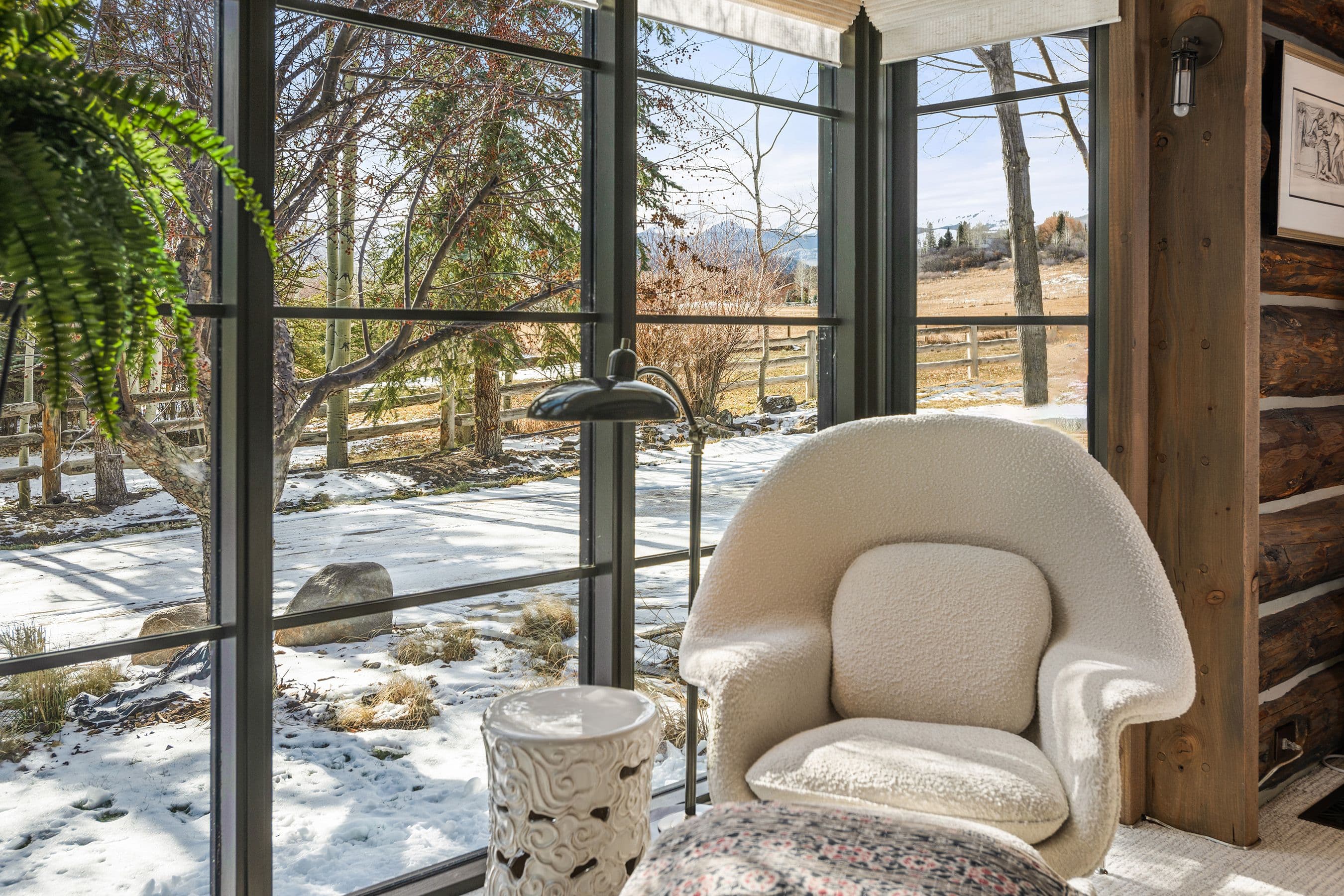 103 Alexander Avenue, Snowmass, CO 81654 - Photo 3