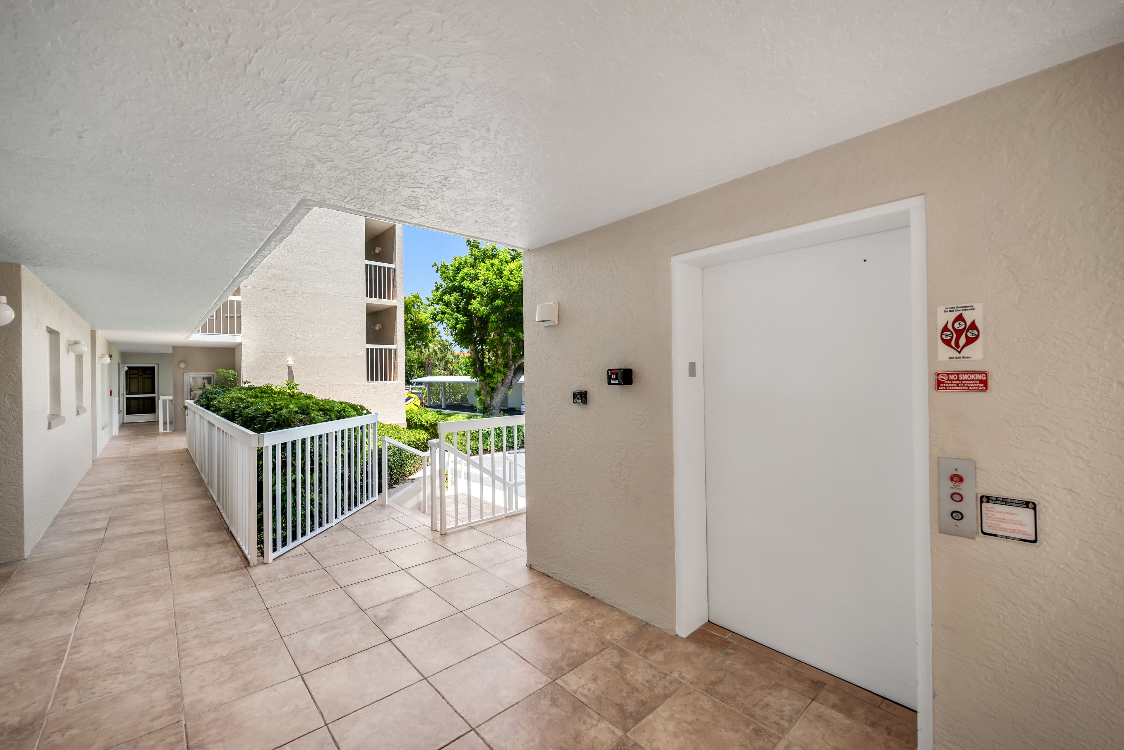 801 S Collier Boulevard  - Photo 3