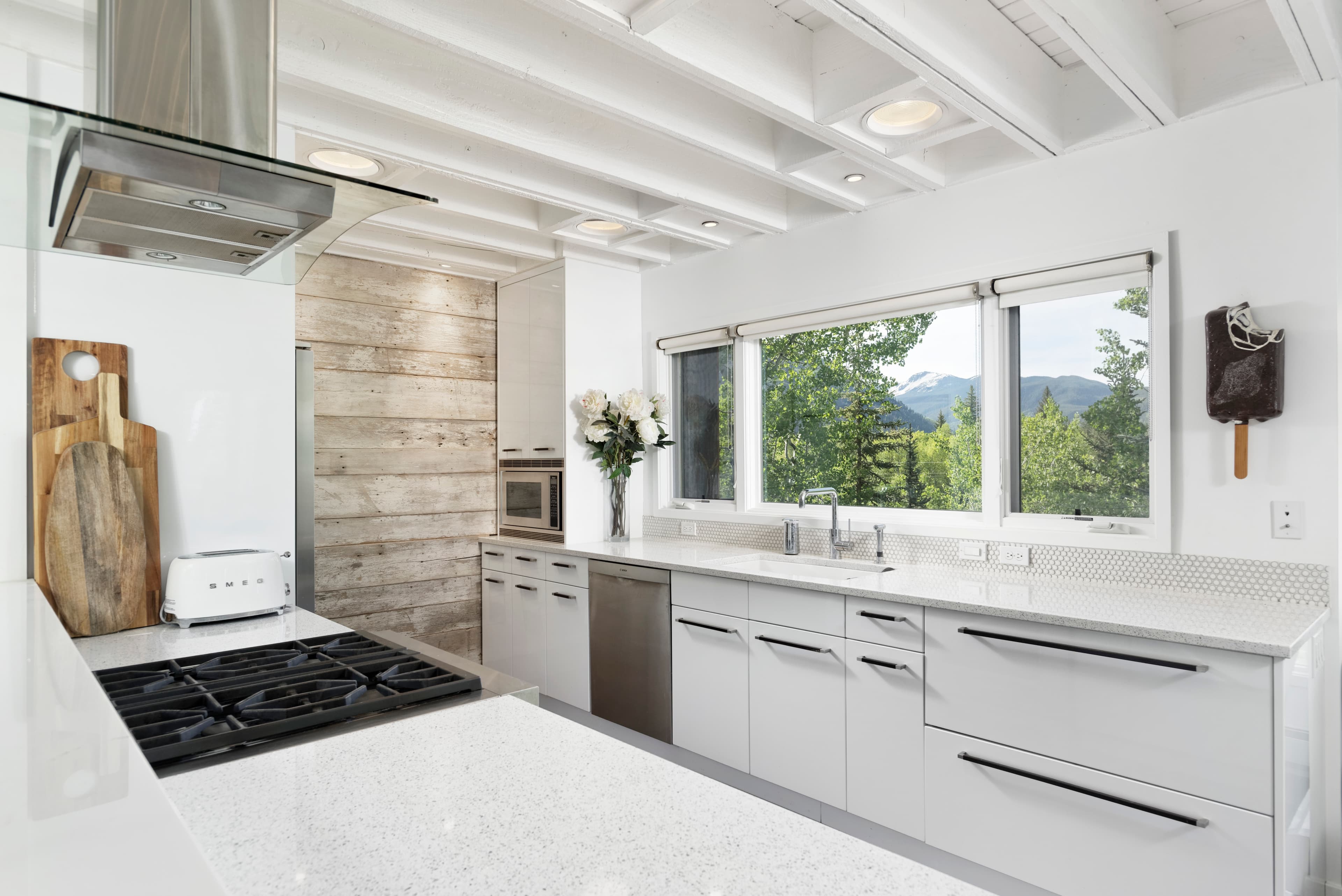 122 Eastwood Drive, Aspen, CO 81611 - Photo 21