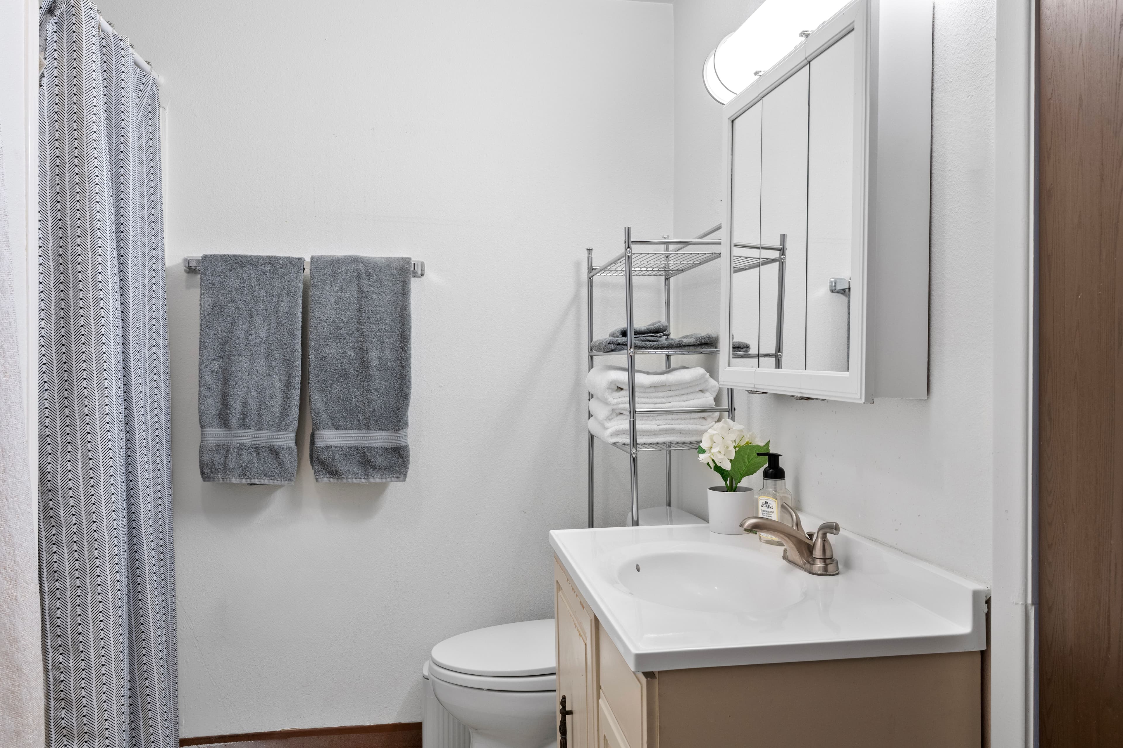 814 W Bleeker Street C-1, Aspen, CO 81611 - Photo 2