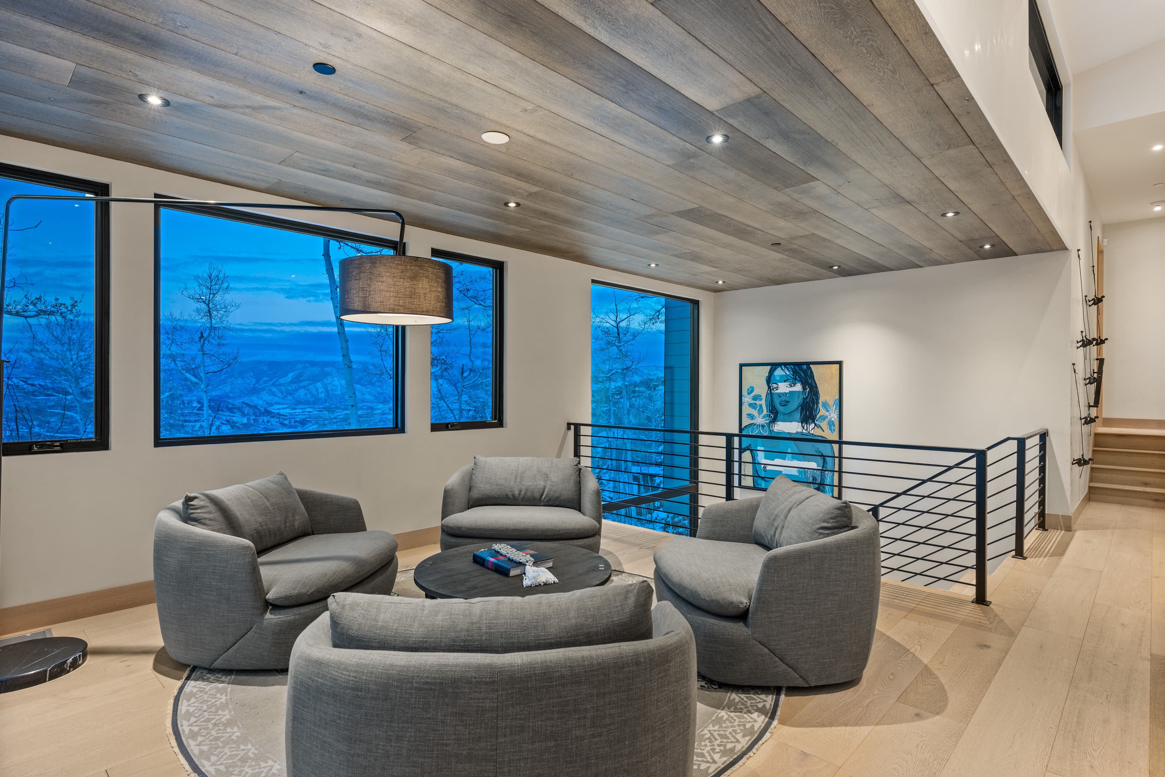 144 Bridge Lane, Snowmass Village, CO 81615 - Photo 23