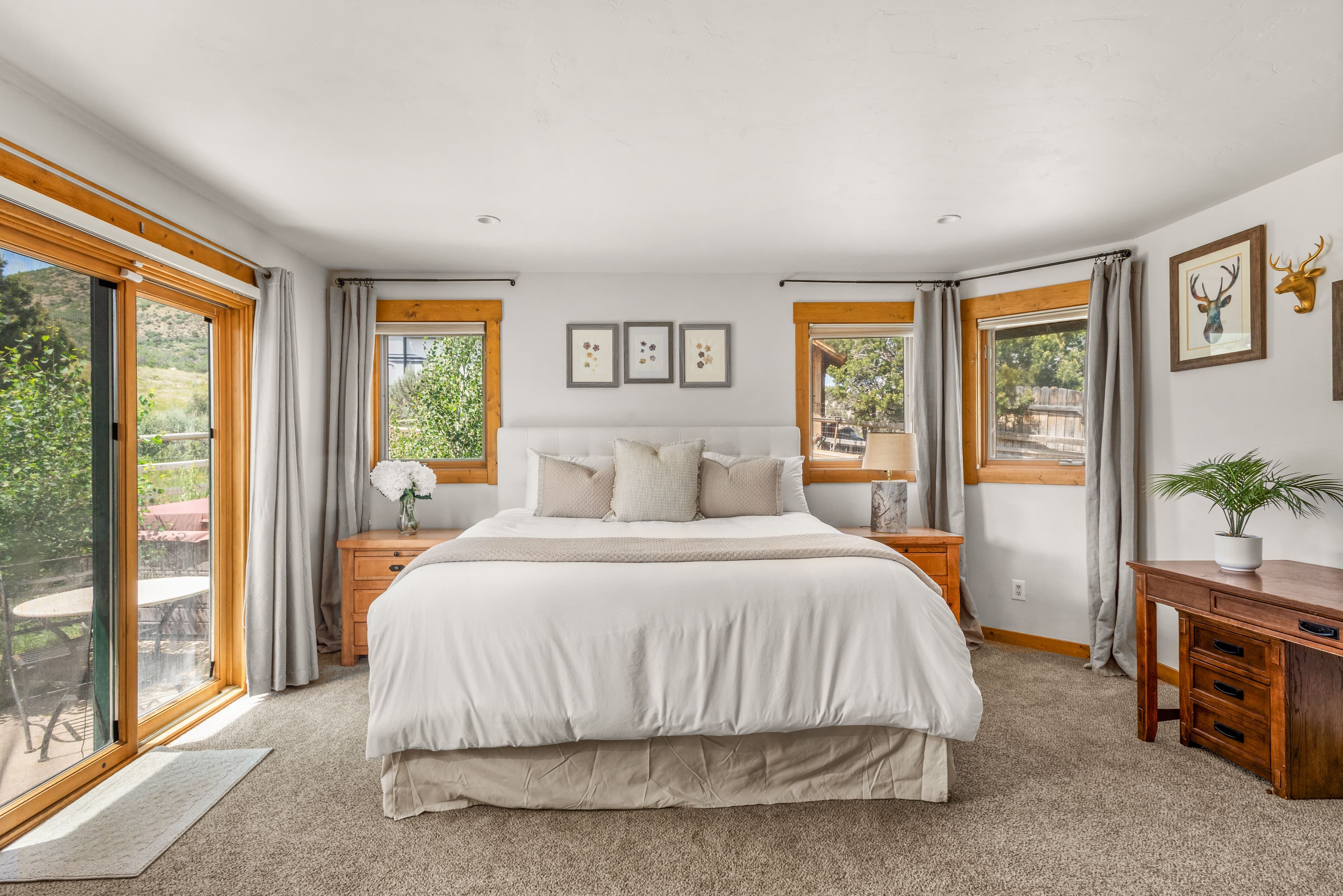614 Light Hill Road, Snowmass, CO 81654 - Photo 20