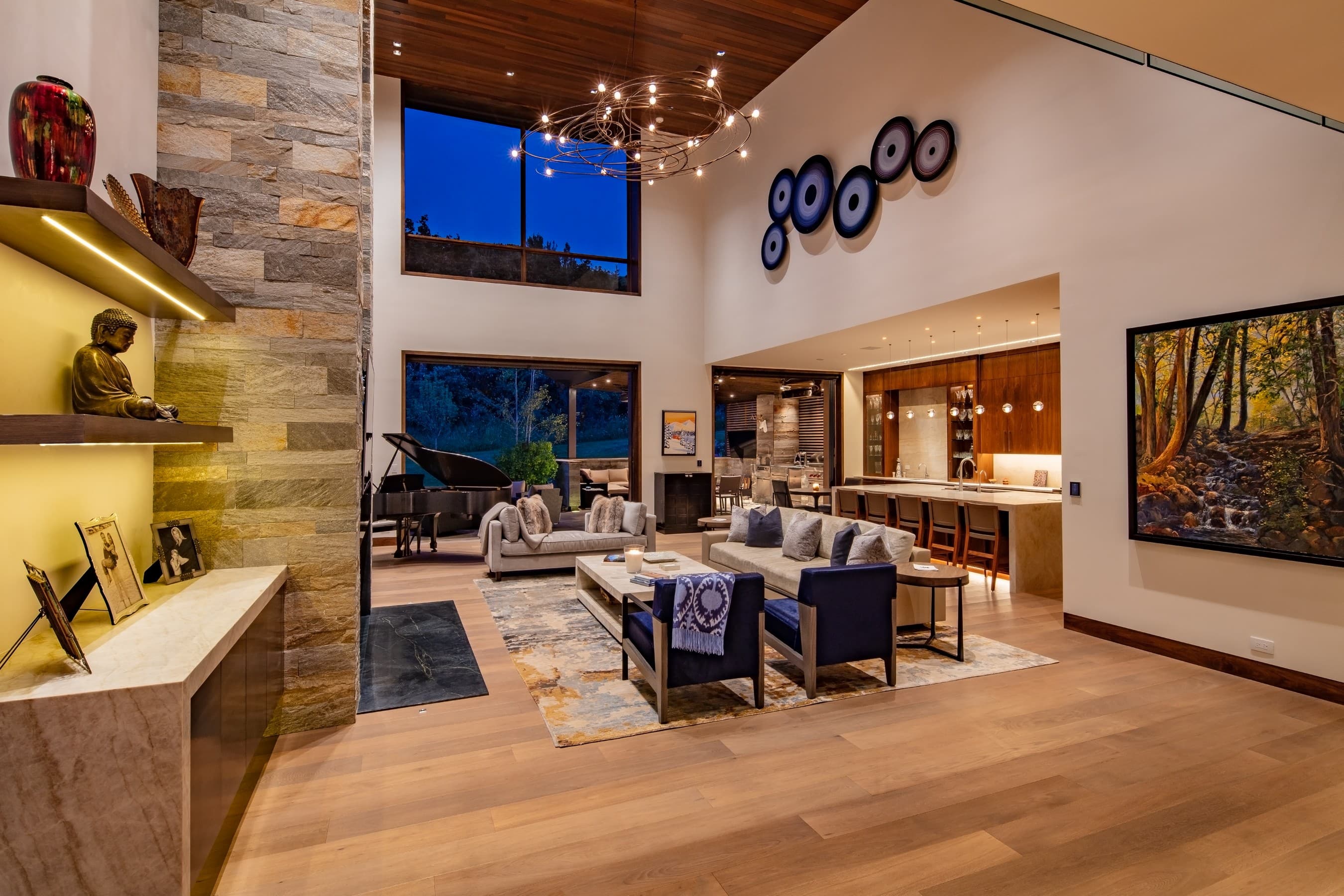 130 Primrose Path, Aspen, CO 81611 - Photo 42