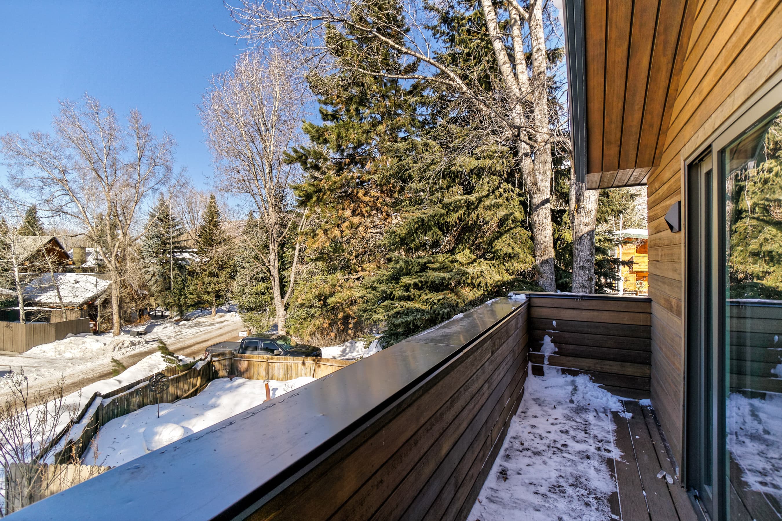 100 Park Avenue, Aspen, CO 81611 - Photo 27