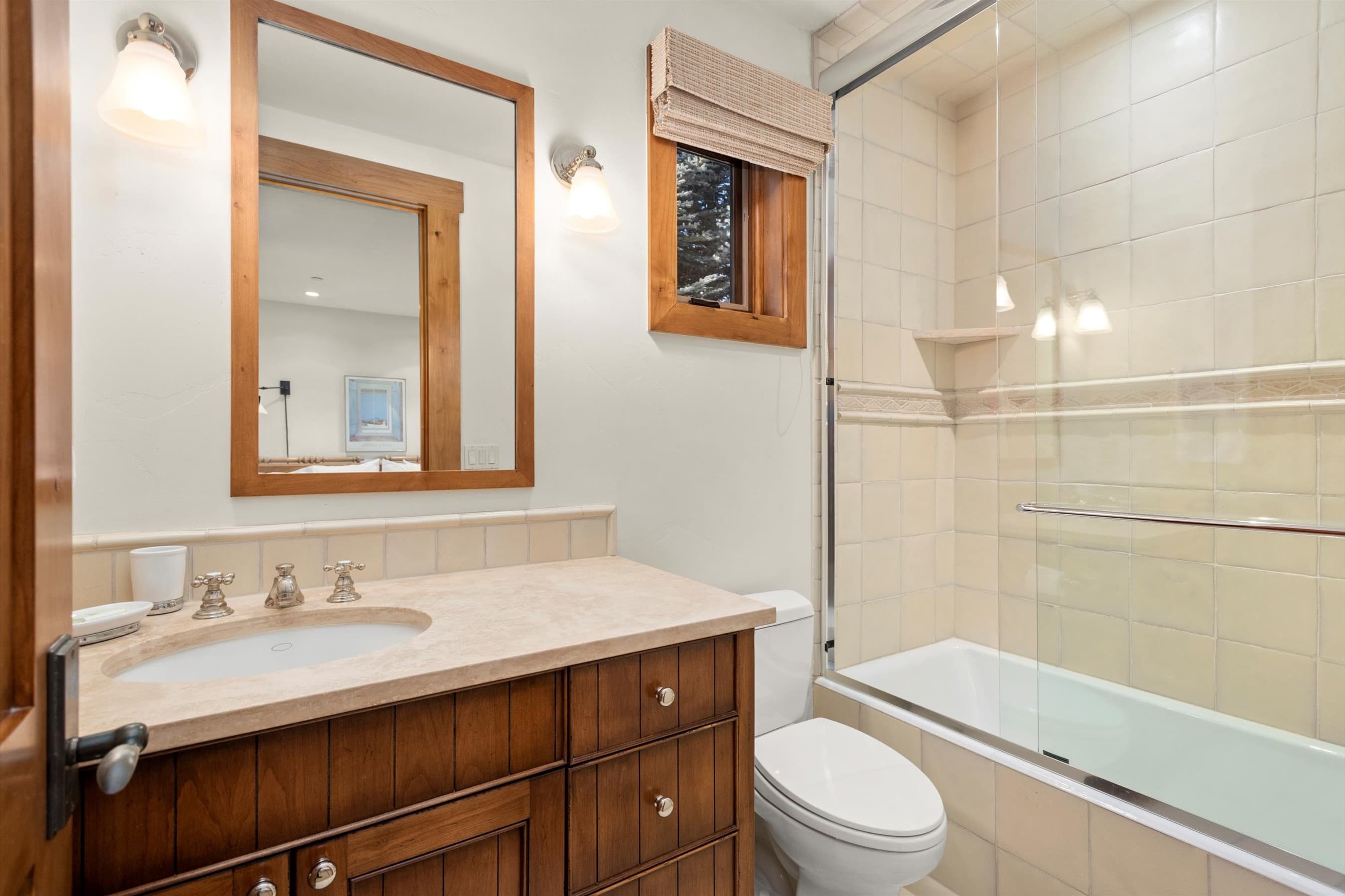 1432 Sierra Vista Drive, Aspen, CO 81611 - Photo 25