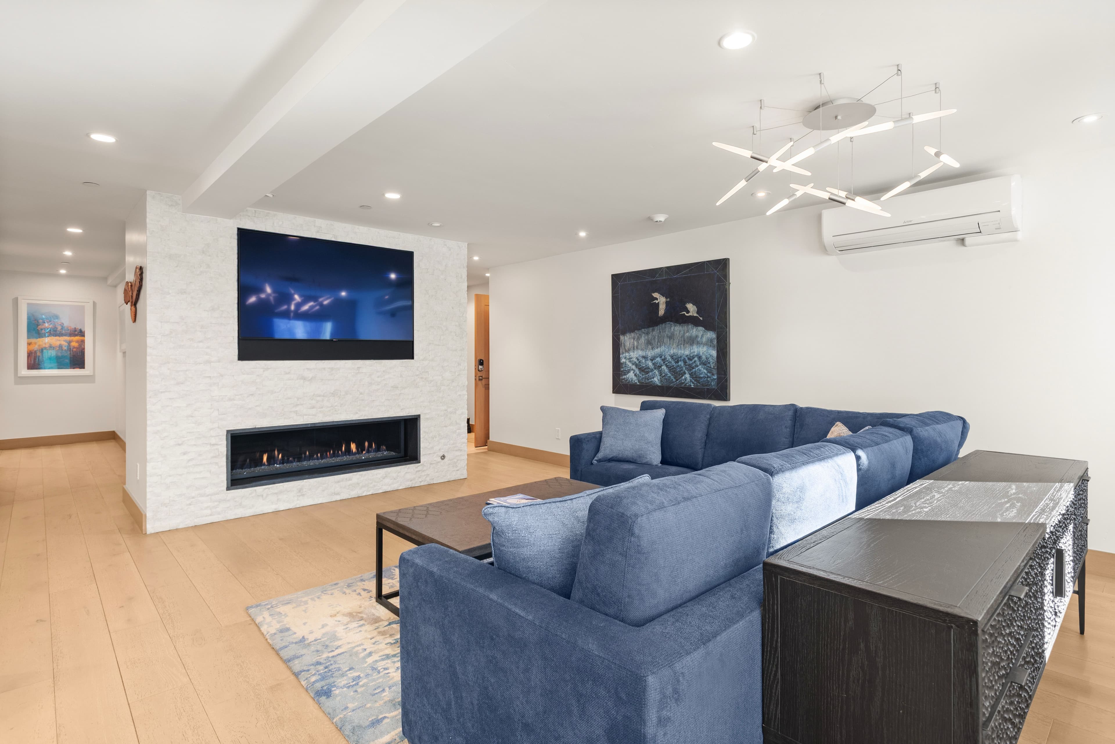447 E Cooper Avenue 1, Aspen, CO 81611 - Photo 19