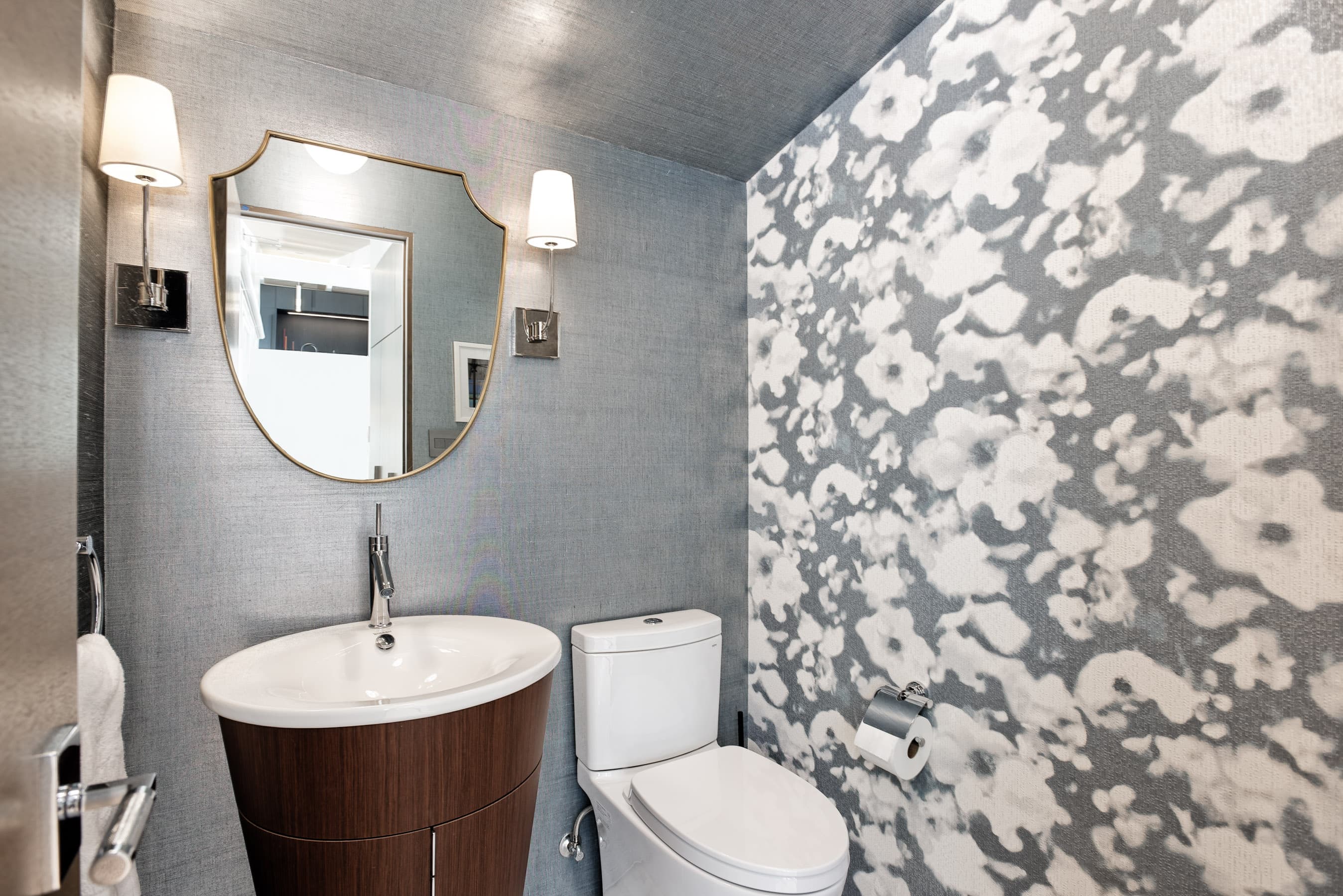 1112 Waters Avenue, Aspen, CO 81611 - Photo 23