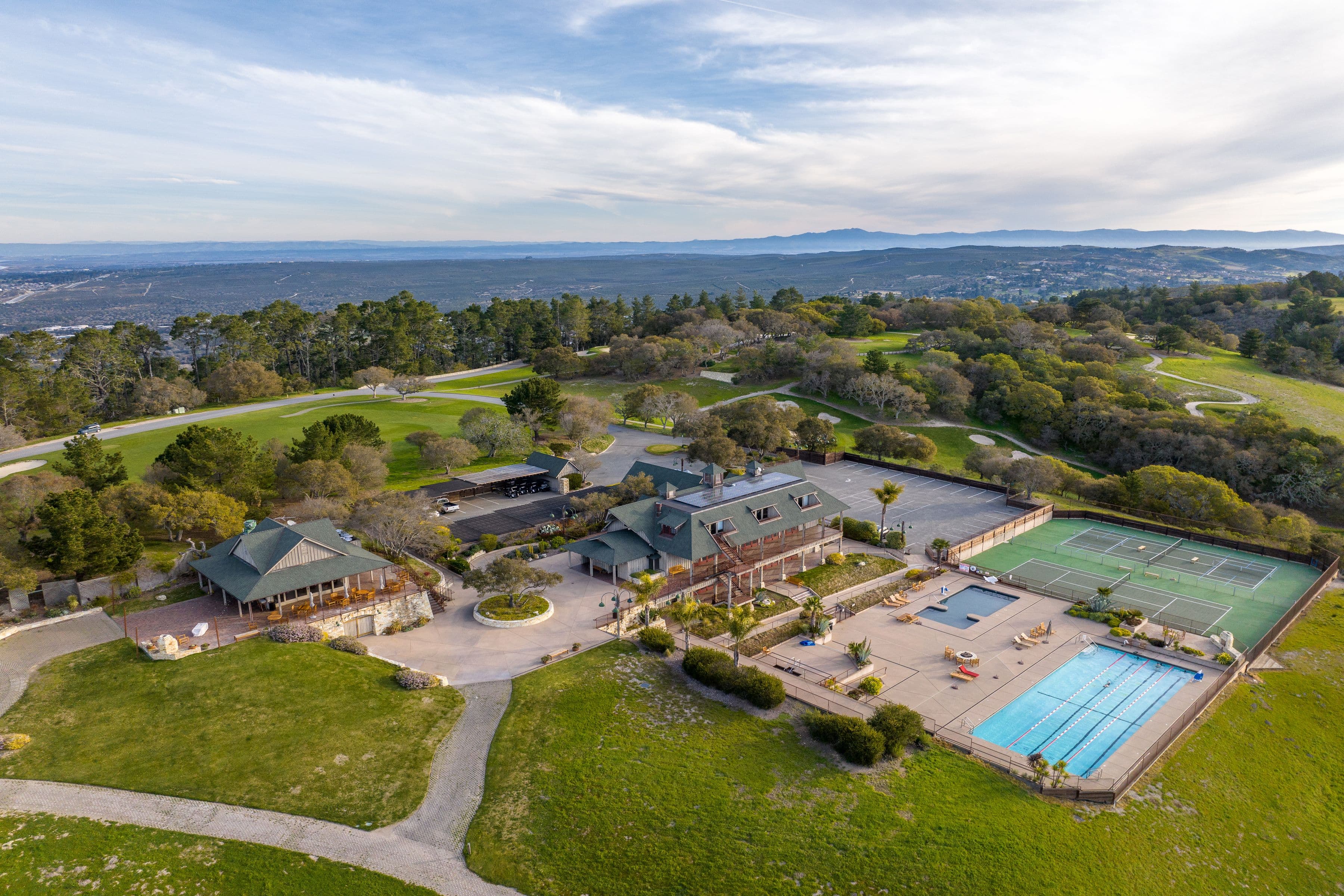 24545 Via Malpaso (Lot 94) - Photo 4