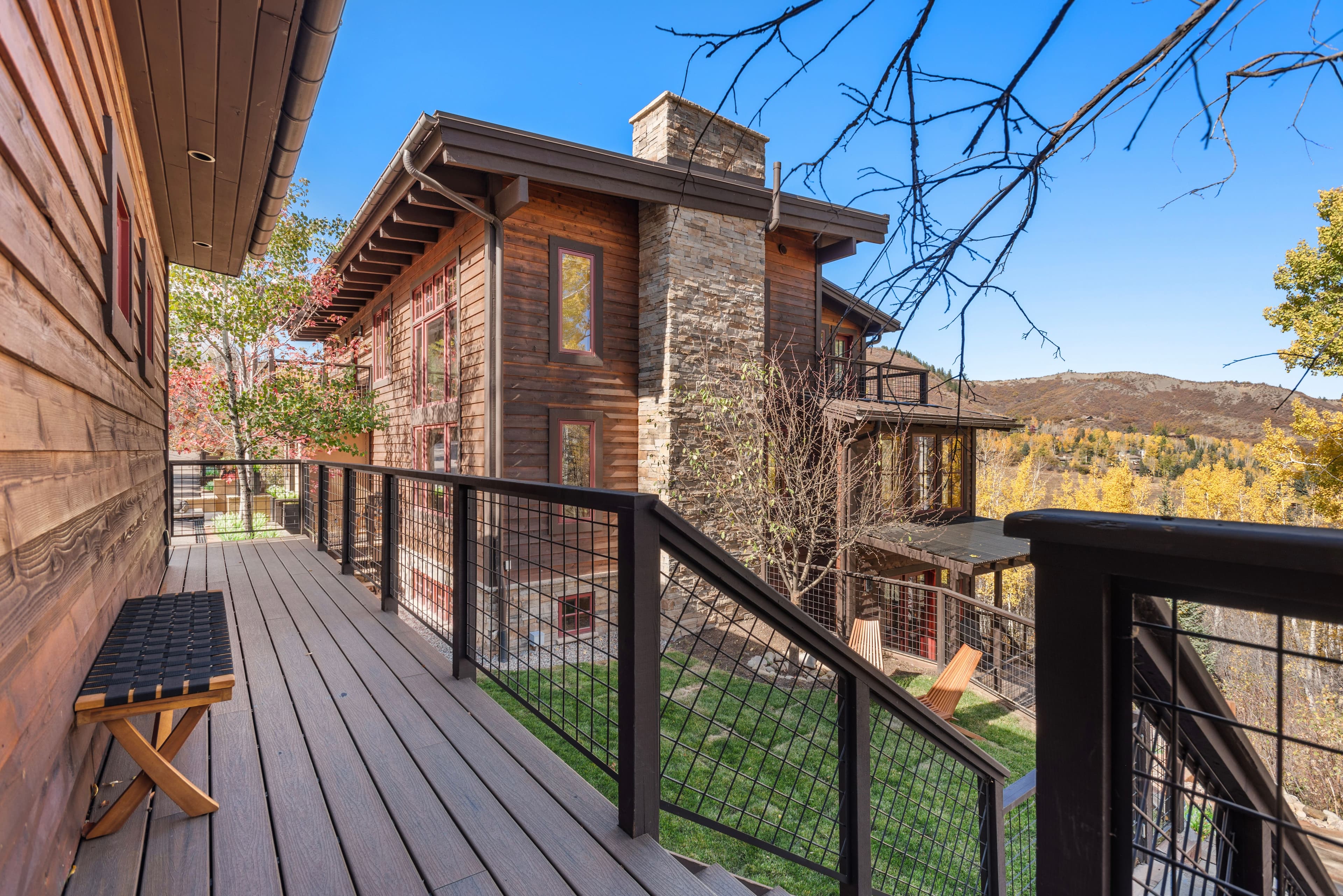 71 North Ridge Lane, Snowmass Village, CO 81615 - Photo 58