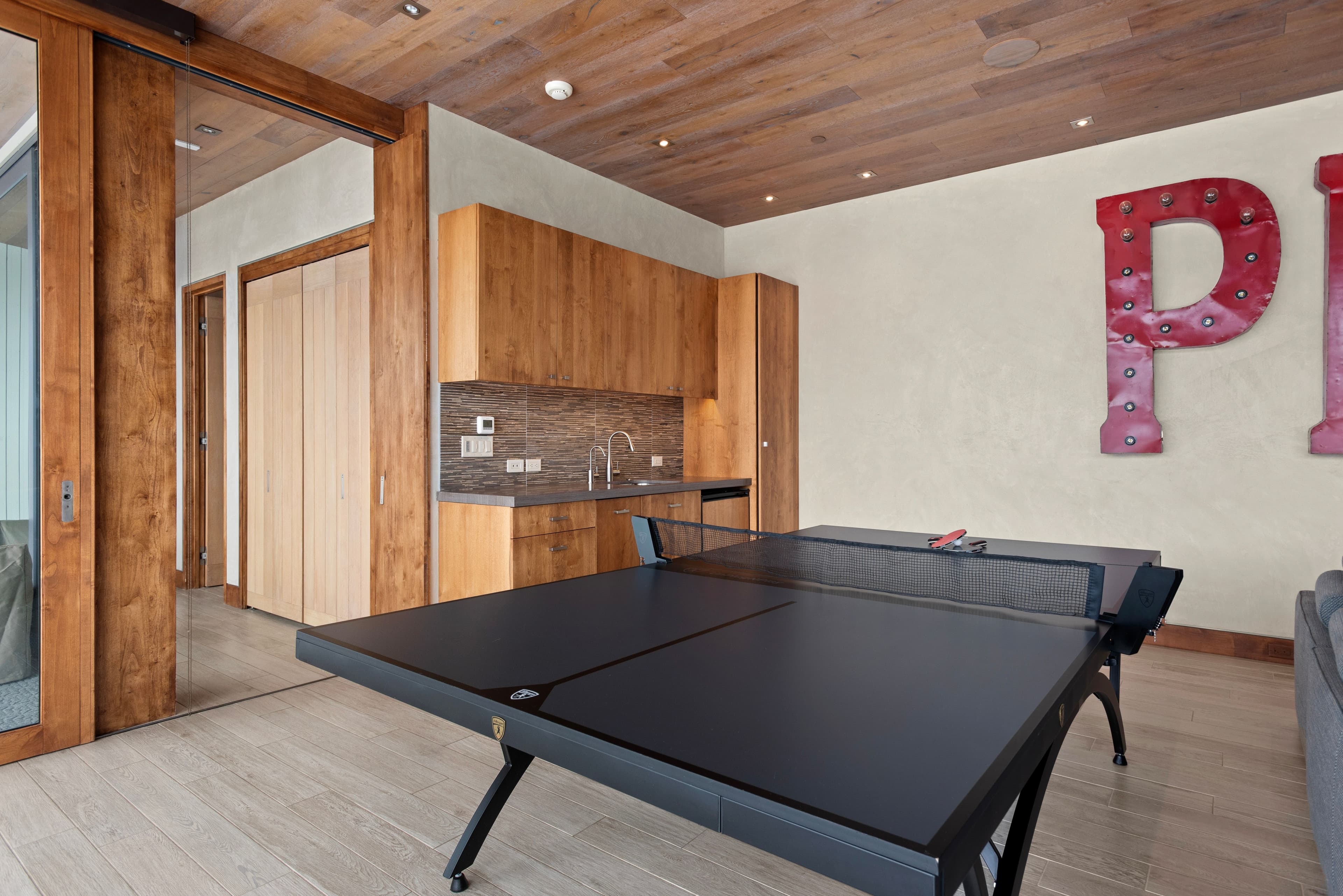 975 S Starwood, Aspen, CO 81611 - Photo 46