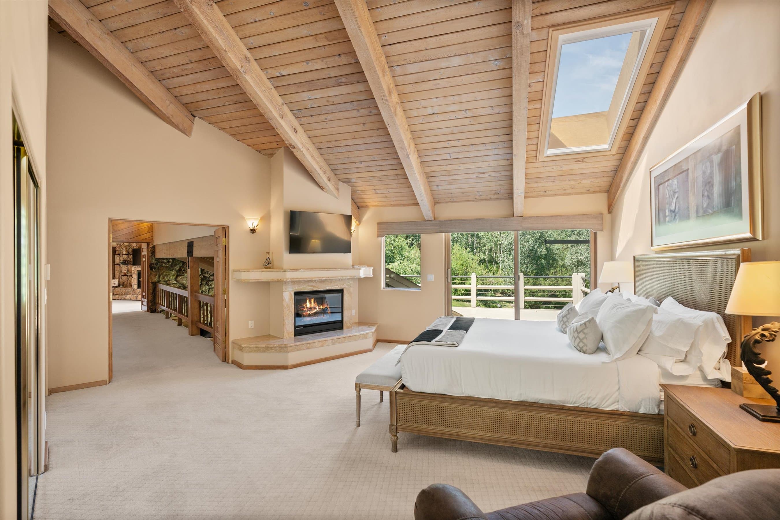 473 Creek Lane, Snowmass Village, CO 81615 - Photo 26