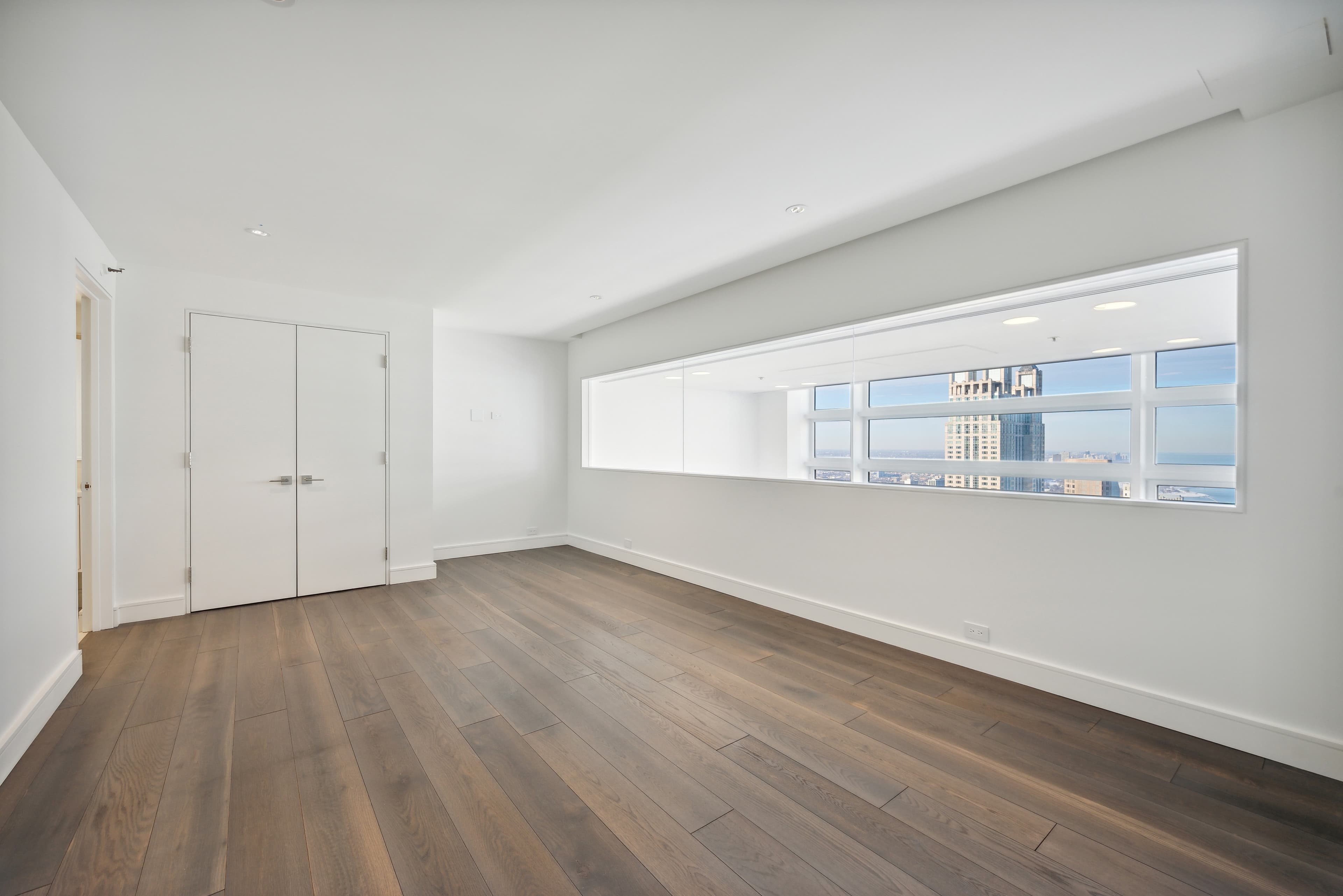 161 E Chicago Avenue Unit# 60M1-N2 - Photo 5