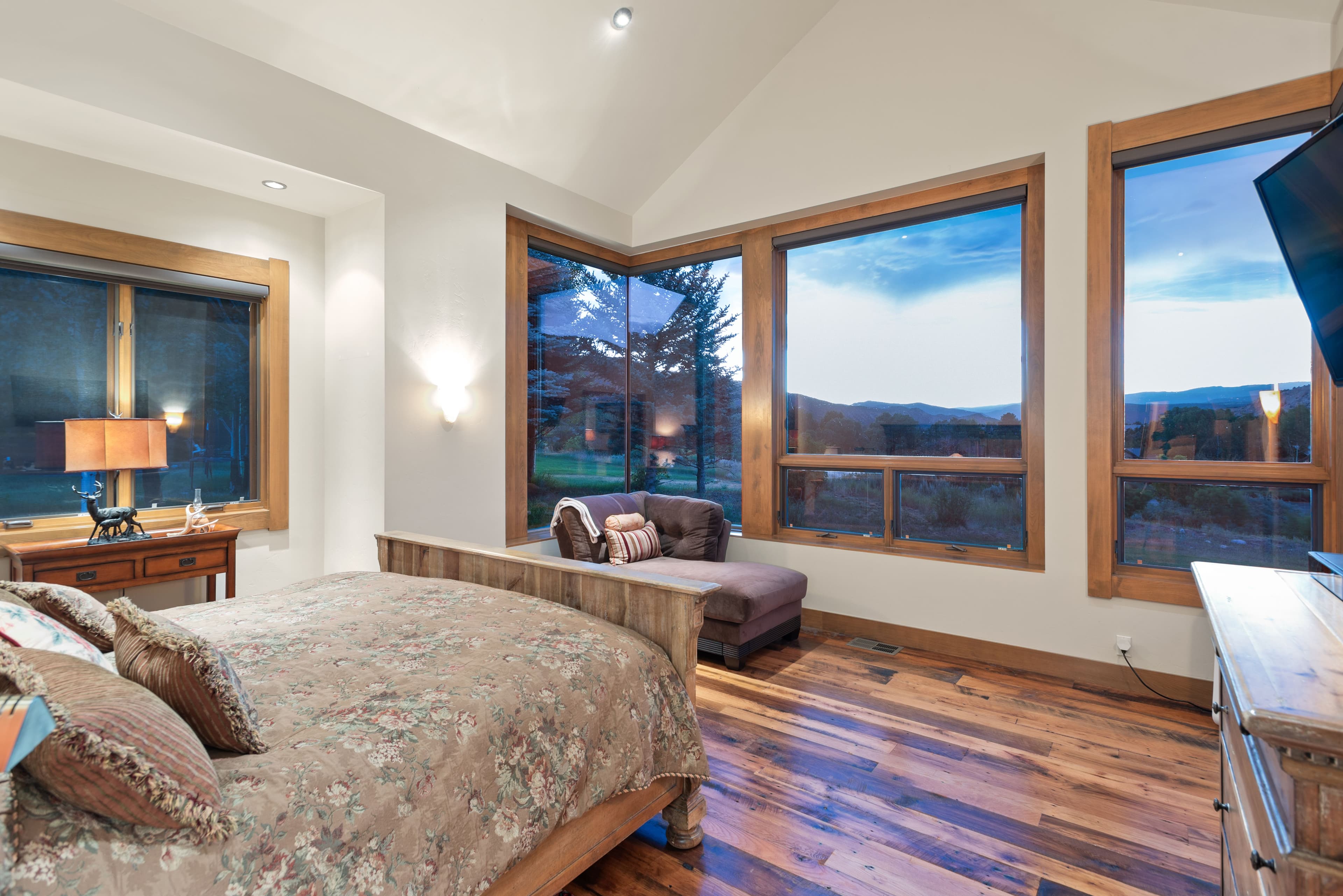 137 Stonefly Drive, Carbondale, CO 81623 - Photo 32
