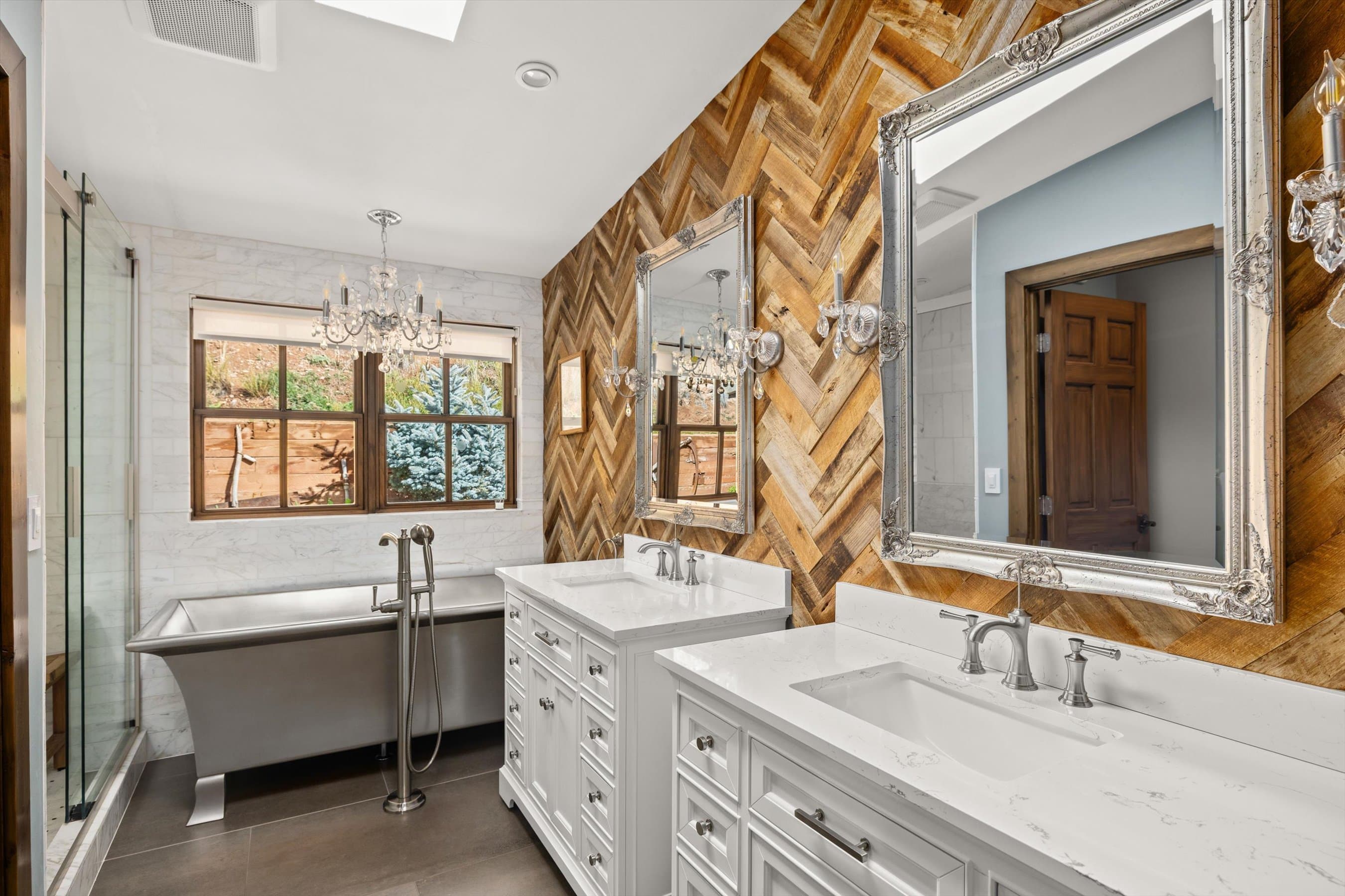 641 Pinon Drive, Basalt, CO 81621 - Photo 4