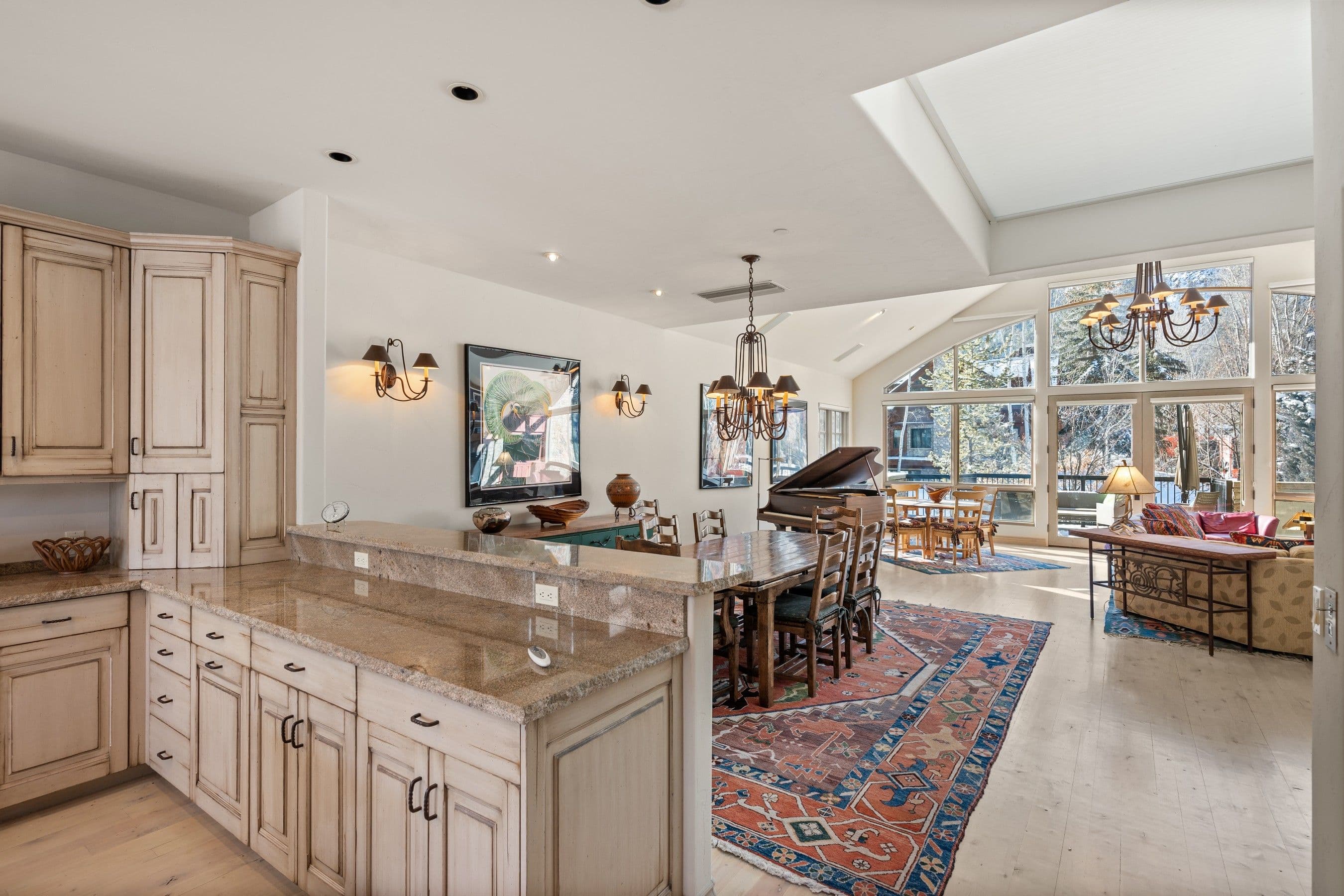 990 E Hopkins Avenue, Aspen, CO 81611 - Photo 53
