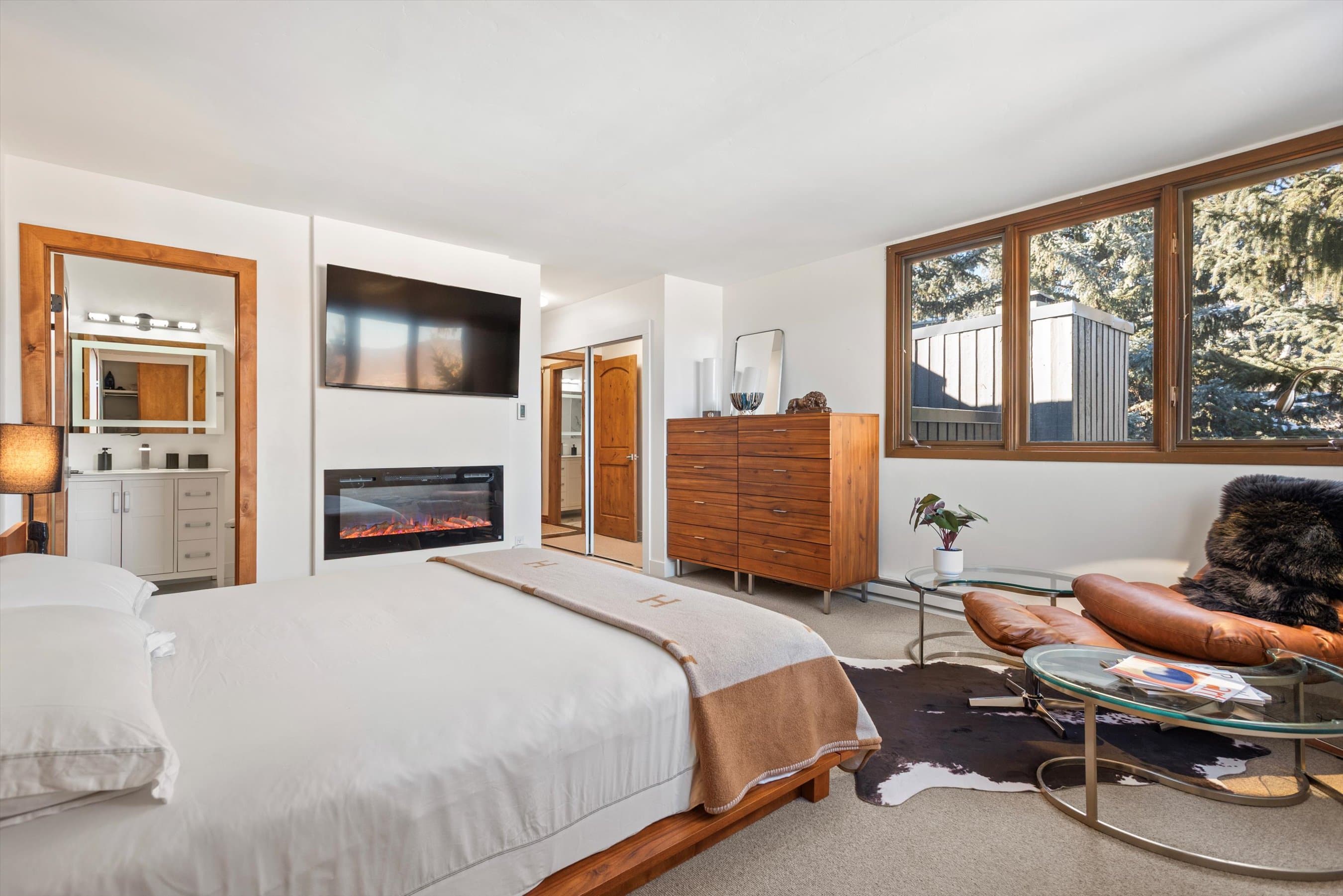 382 Meadow Ranch Road F4B, Snowmass Village, CO 81615 - Photo 18