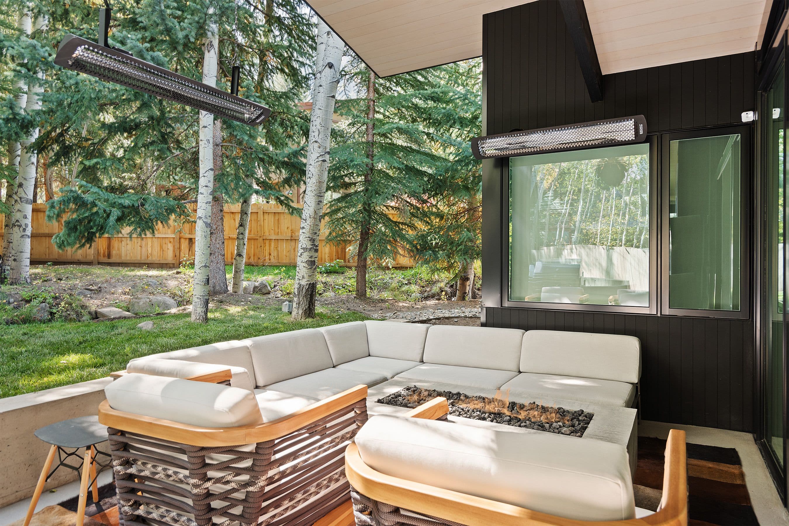 1112 Waters Avenue, Aspen, CO 81611 - Photo 24