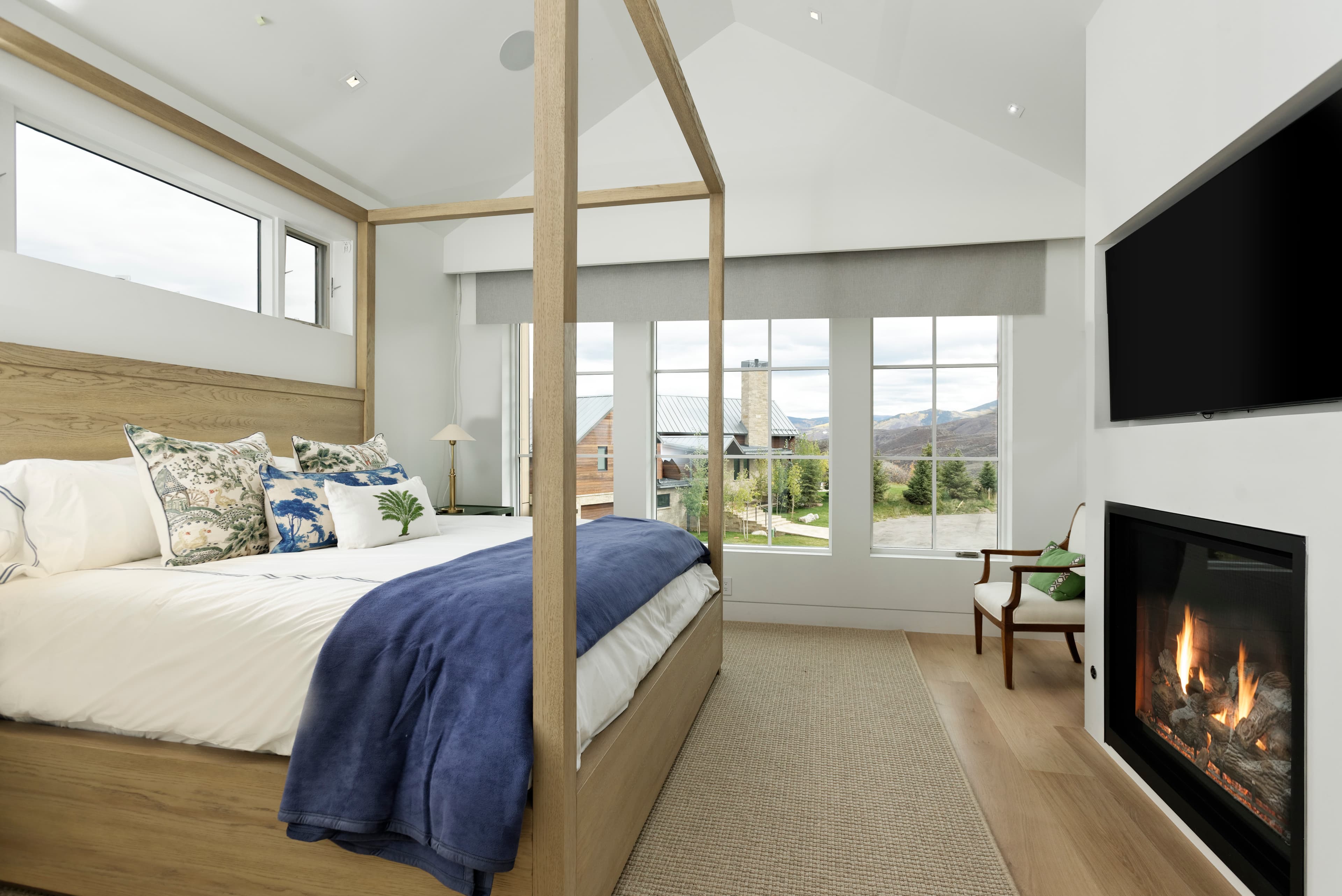 365 Branding Lane, Snowmass Village, CO 81615 - Photo 17