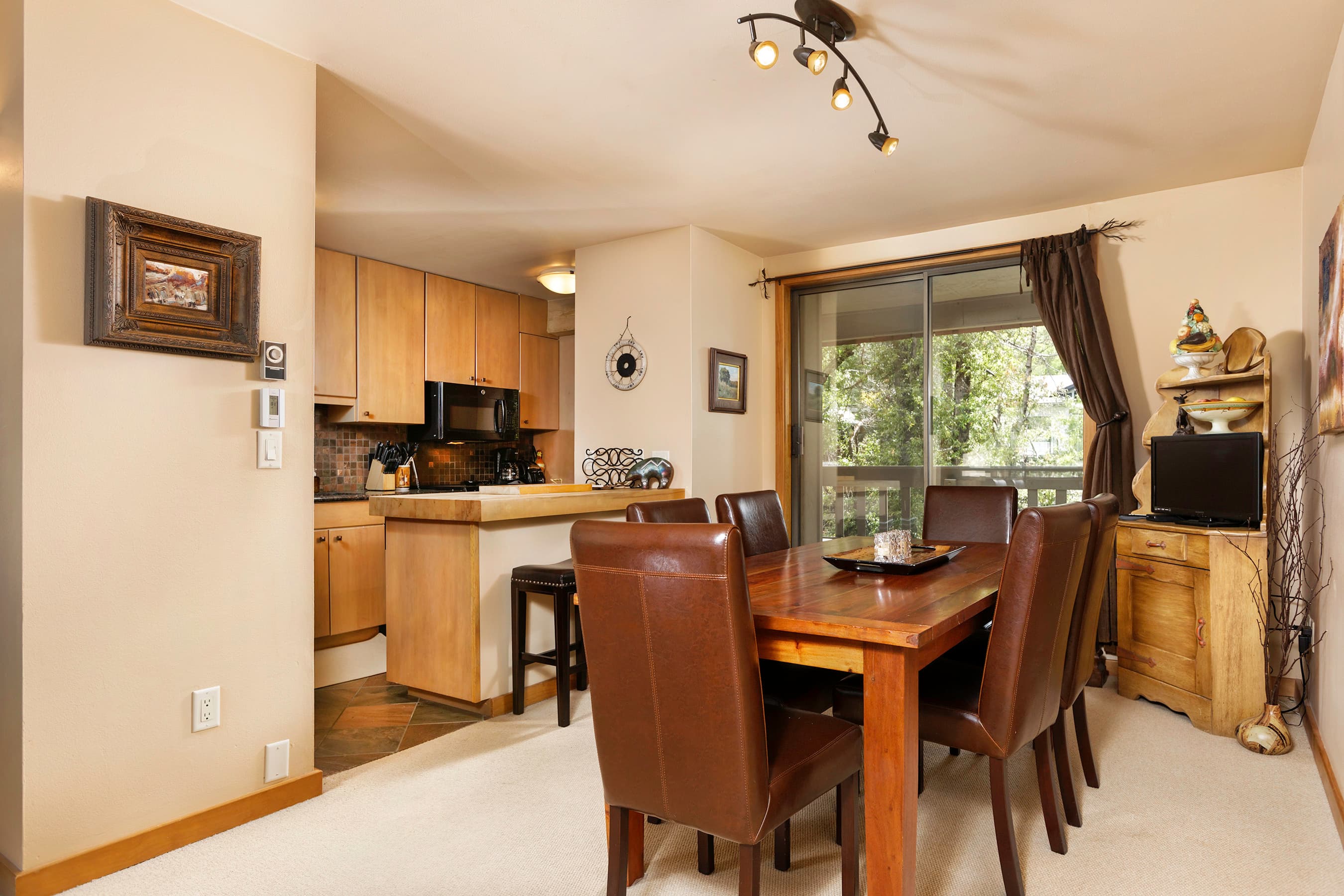 1028 E Hopkins Avenue Unit #24, Aspen, CO 81611 - Photo 13