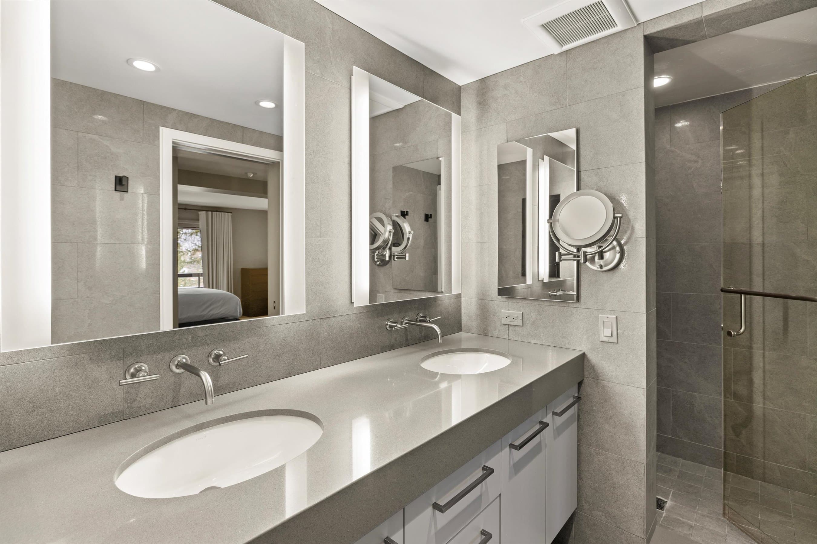 730 S Galena Street, Aspen, CO 81611 - Photo 3