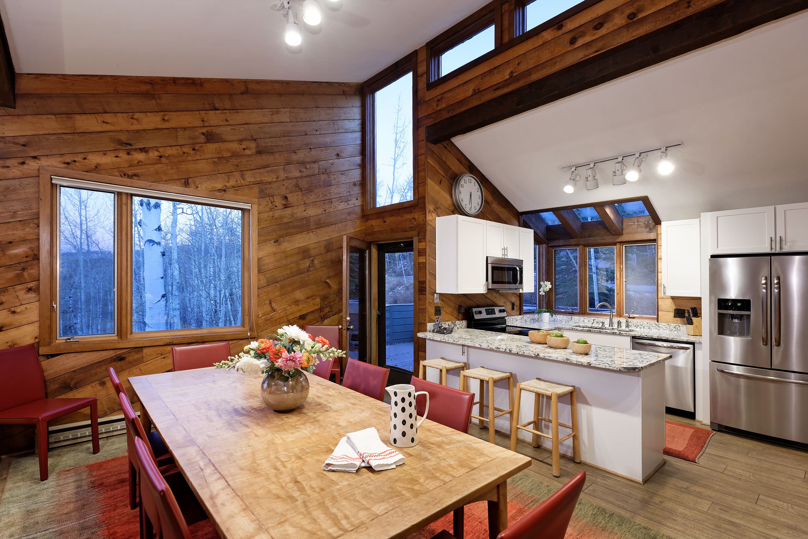 198 Bridge Lane, Snowmass Village, CO 81615 - Photo 20