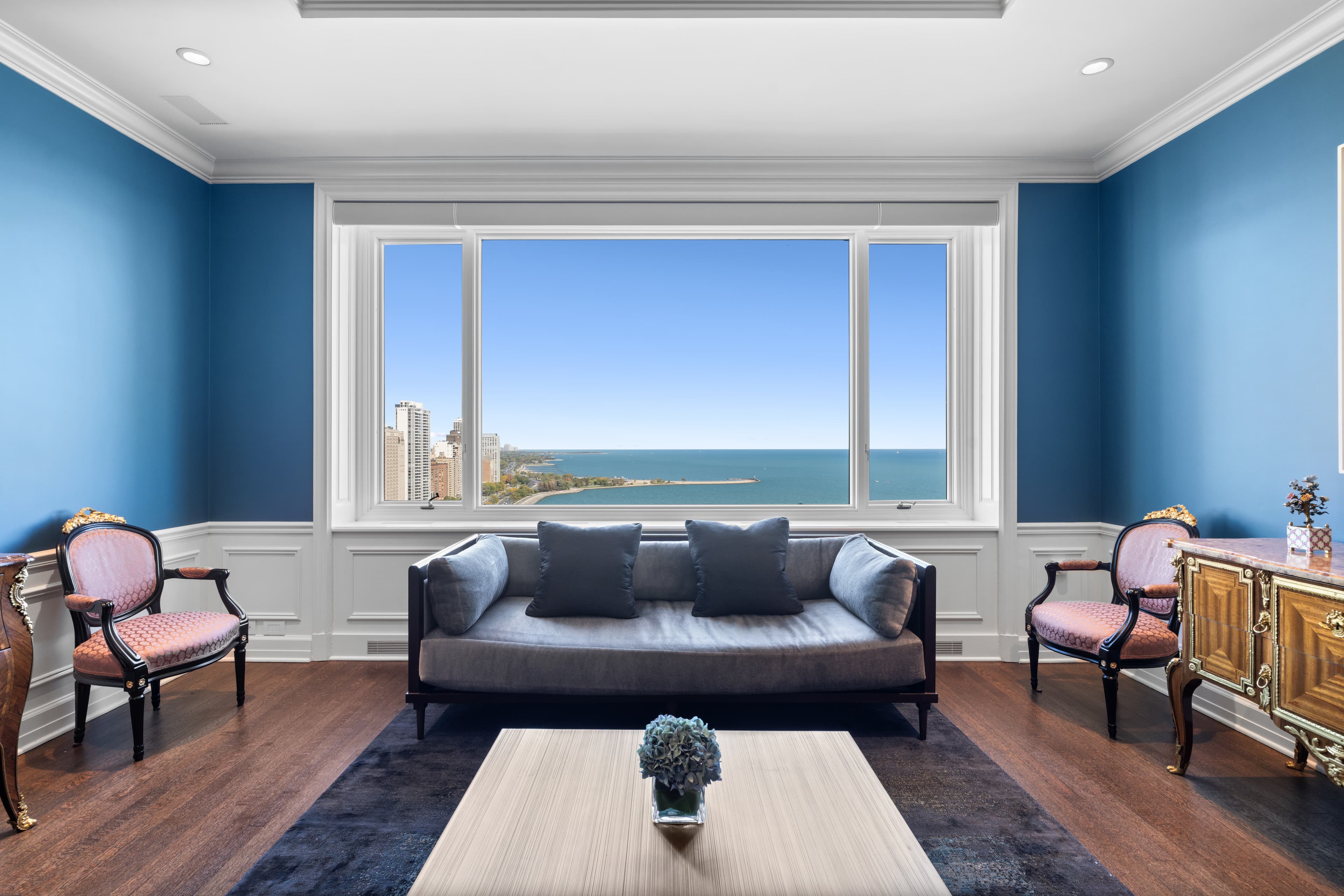 179 E Lake Shore Drive Unit# 25W - Photo 31