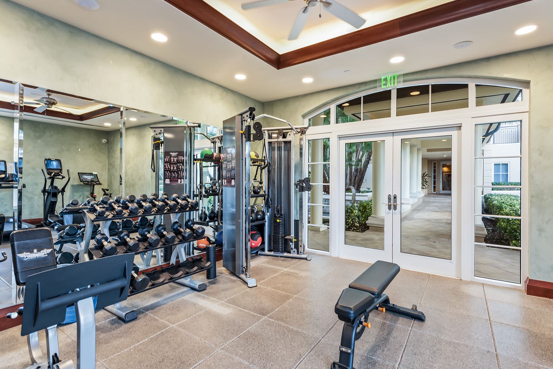 350 S Collier Boulevard  - Photo 7