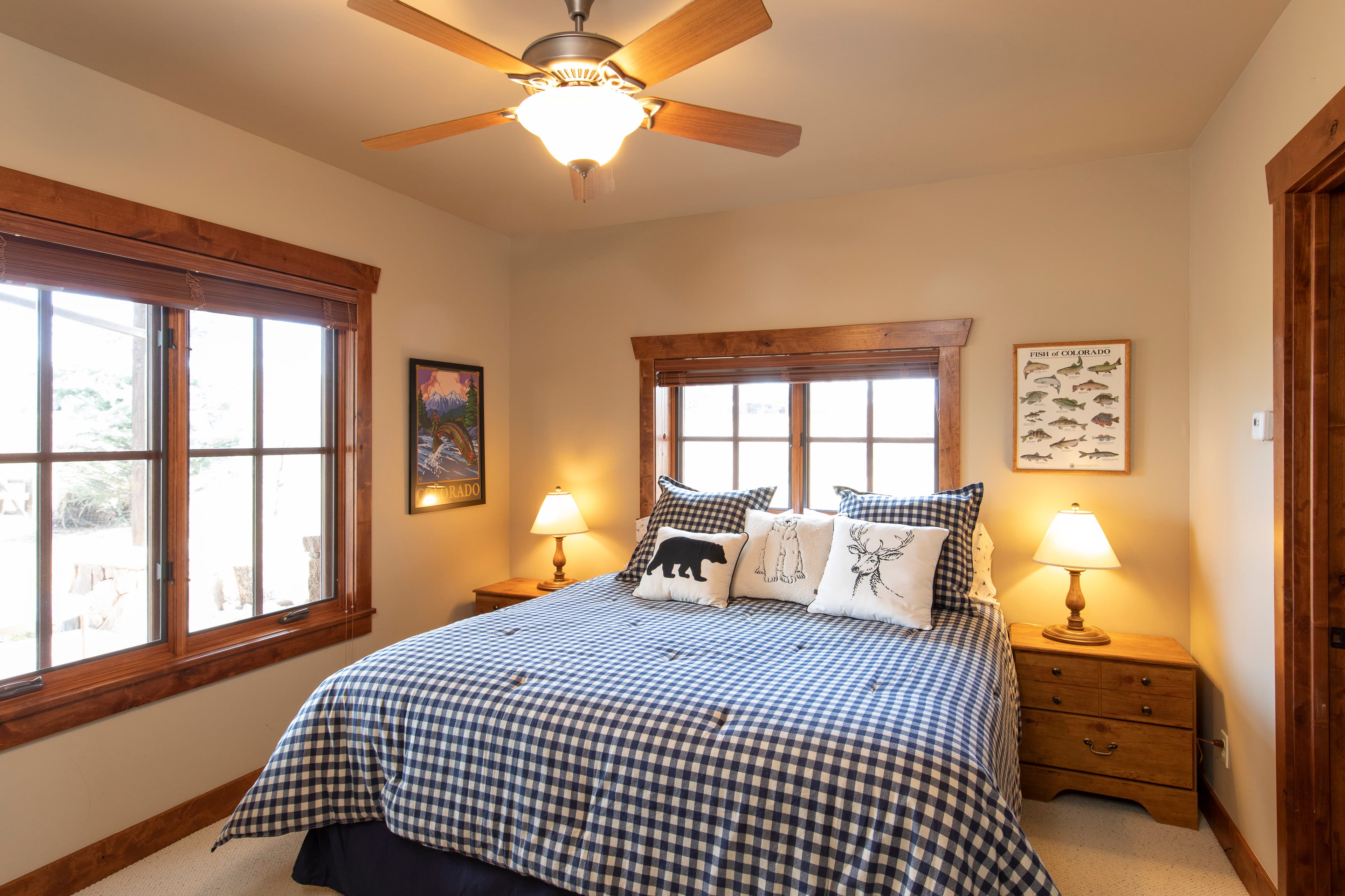 1124 Heritage Drive, Carbondale, CO 81623 - Photo 33
