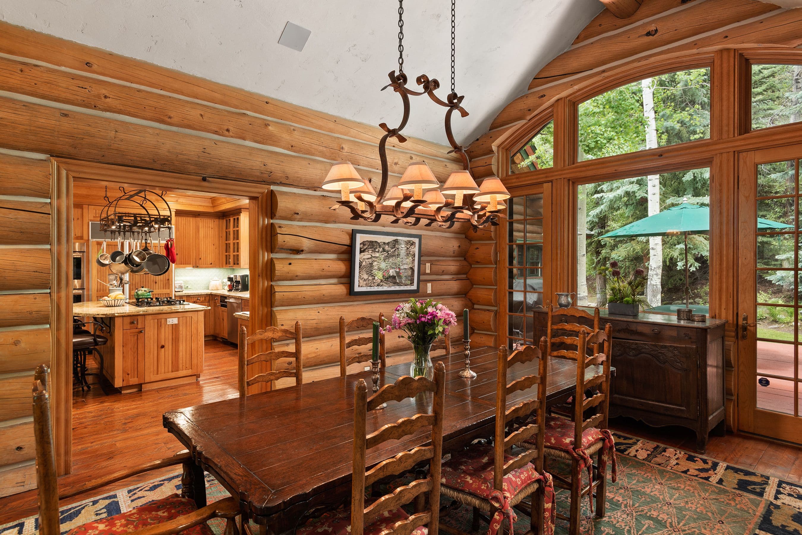 730 Bay Street, Aspen, CO 81611 - Photo 29