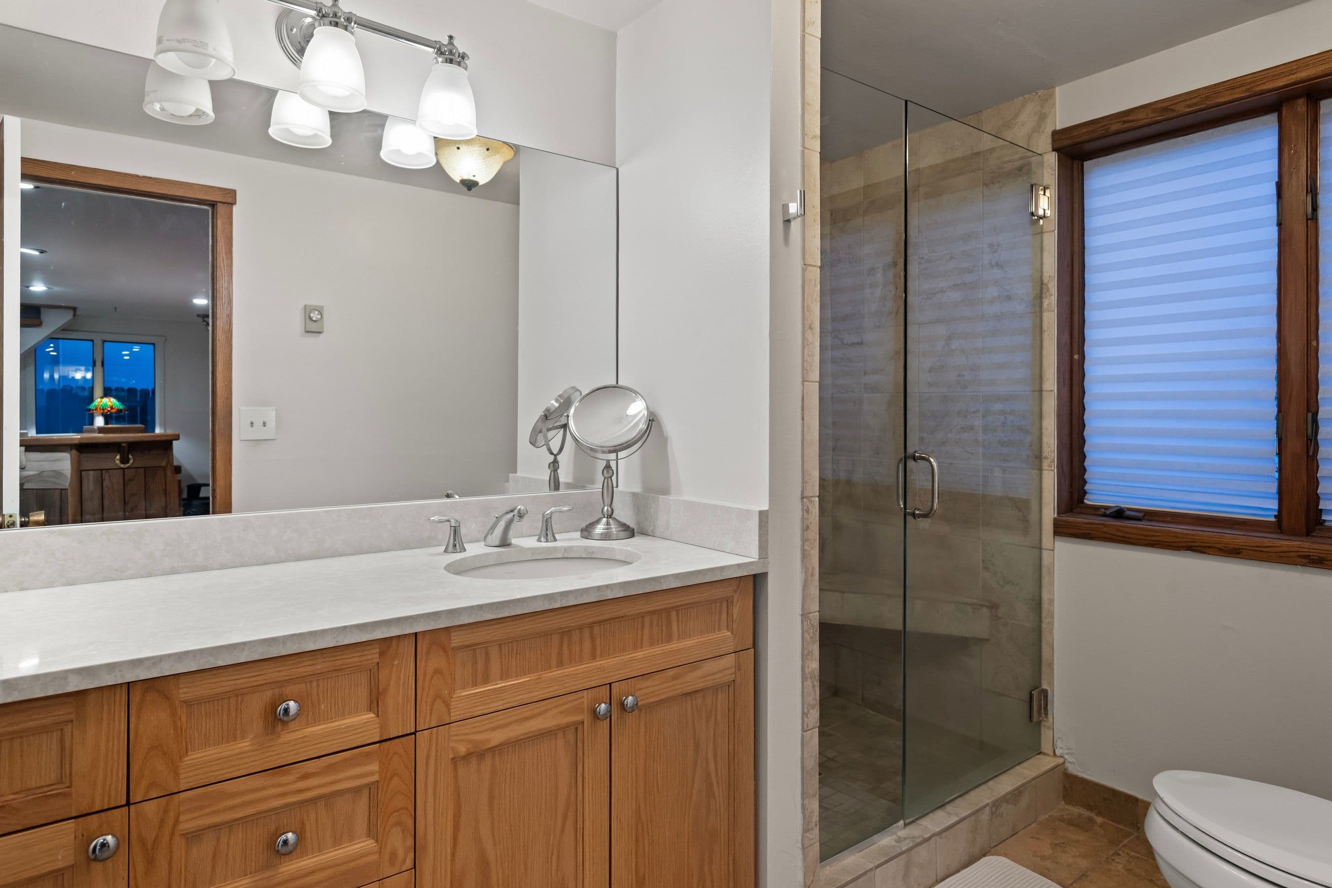 716 & 718 W Hallam Street, Aspen, CO 81611 - Photo 36