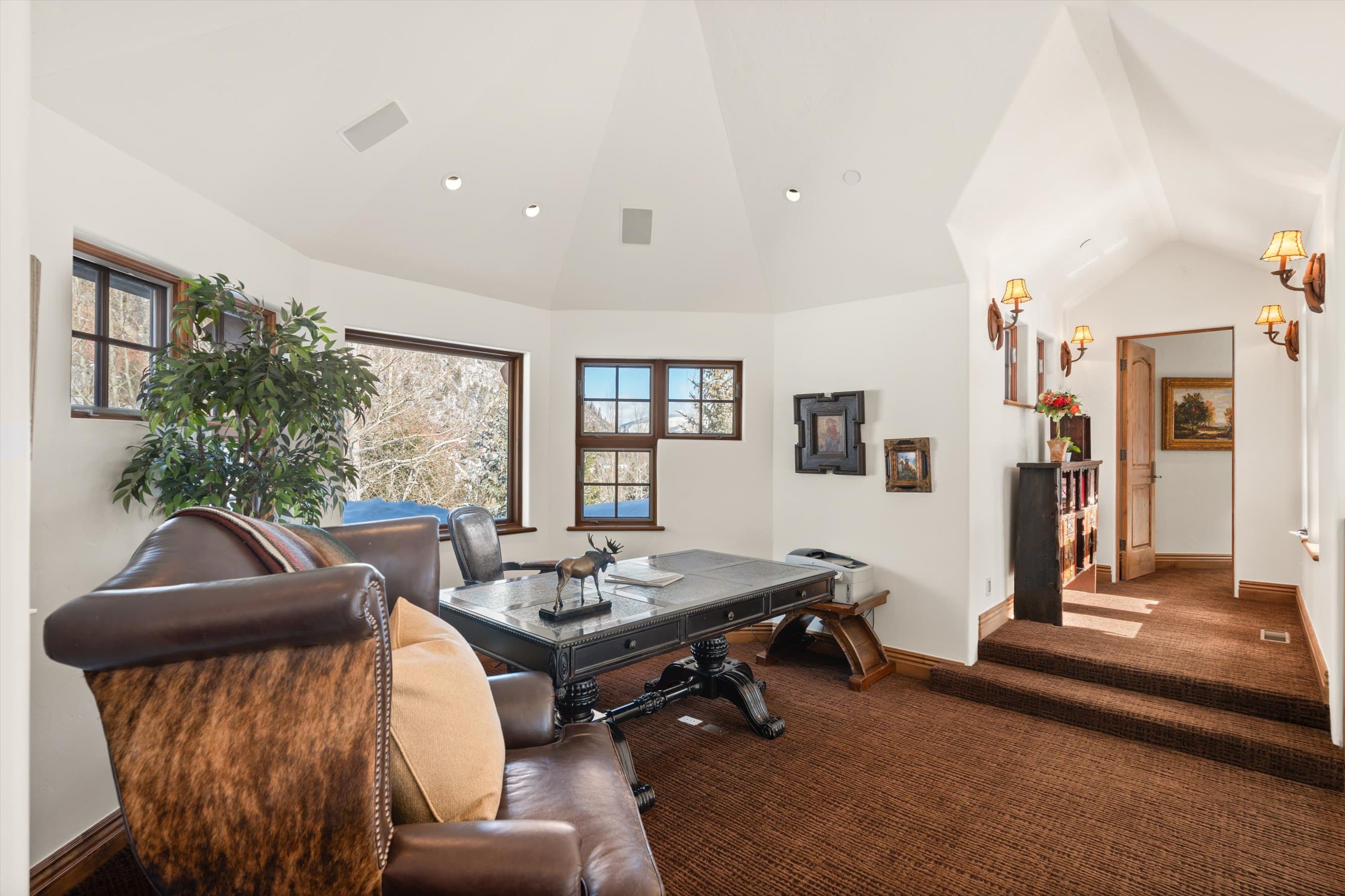 180 Exhibition Lane, Aspen, CO 81611 - Photo 5