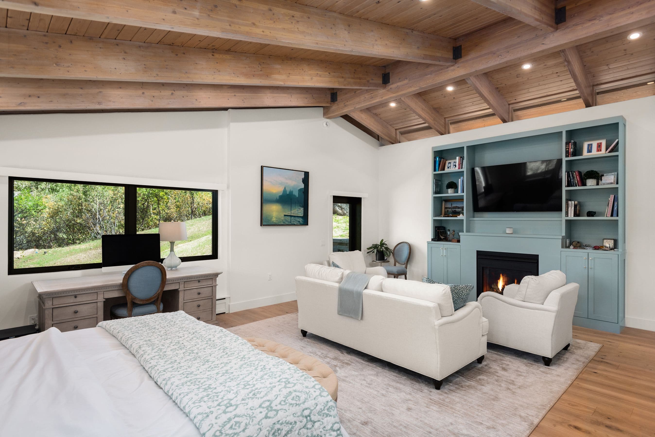 59 Herron Hollow Road, Aspen, CO 81611 - Photo 5