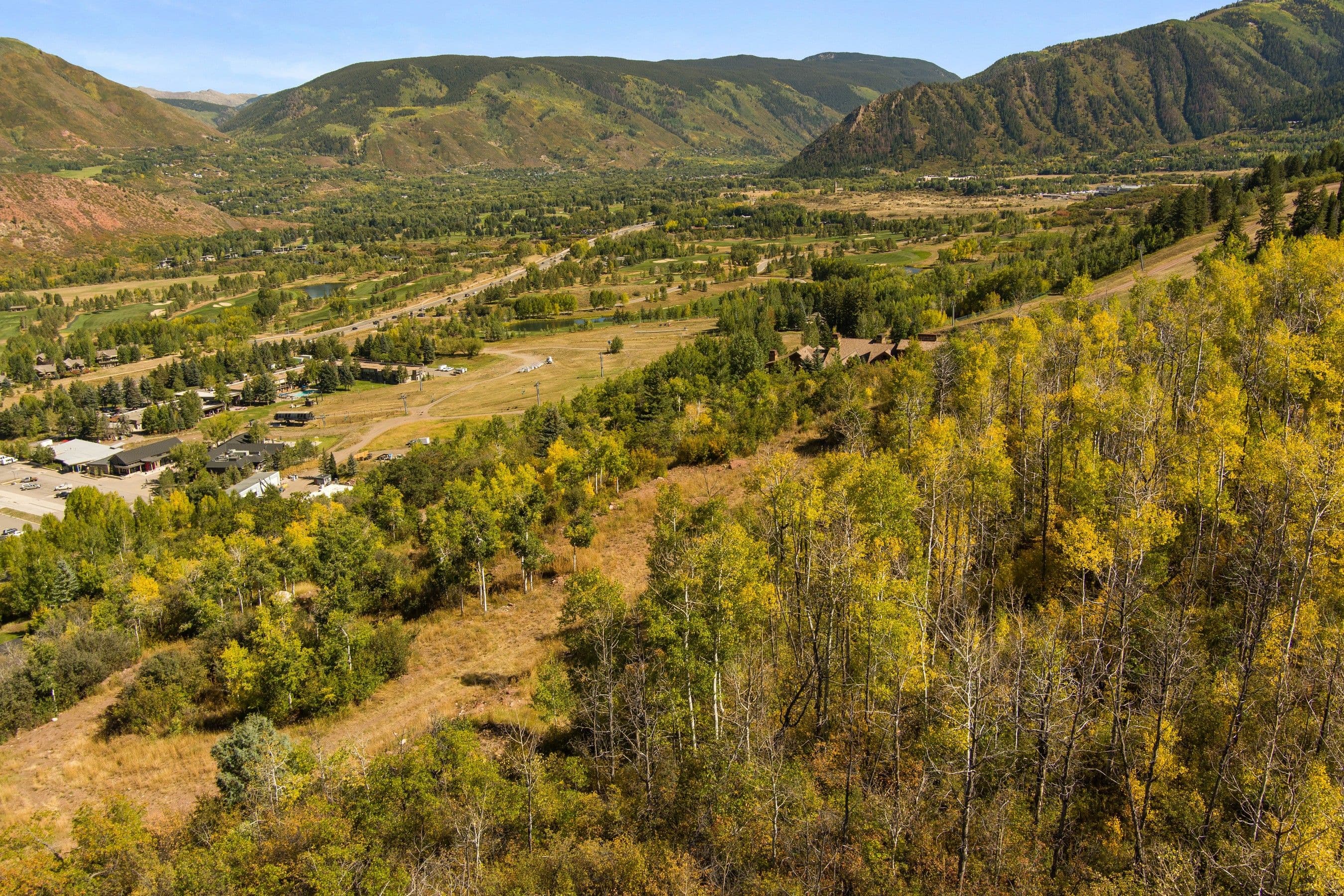 240 Buttermilk Lane, Aspen, CO 81611 - Photo 42
