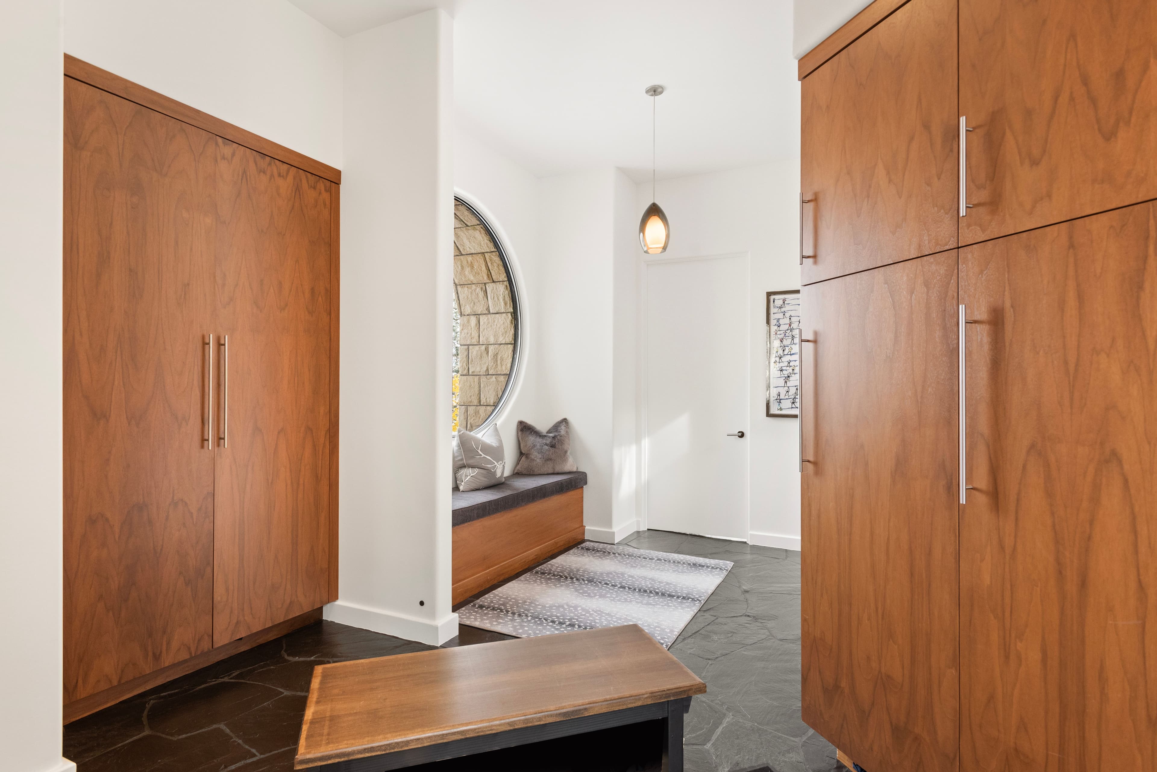 189 Aspen Way, Snowmass Village, CO 81615 - Photo 6