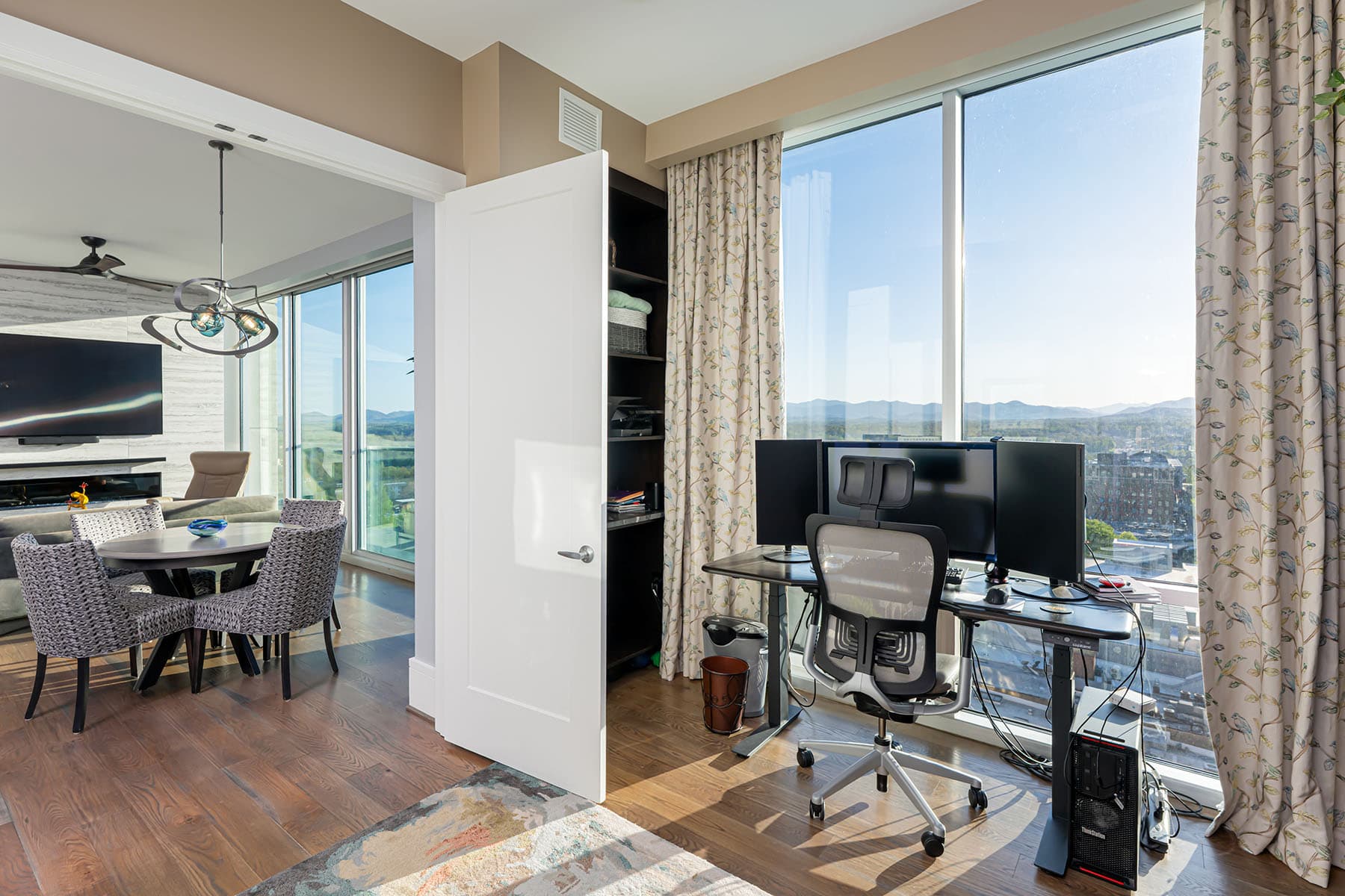 7 Patton Avenue  - Photo 8