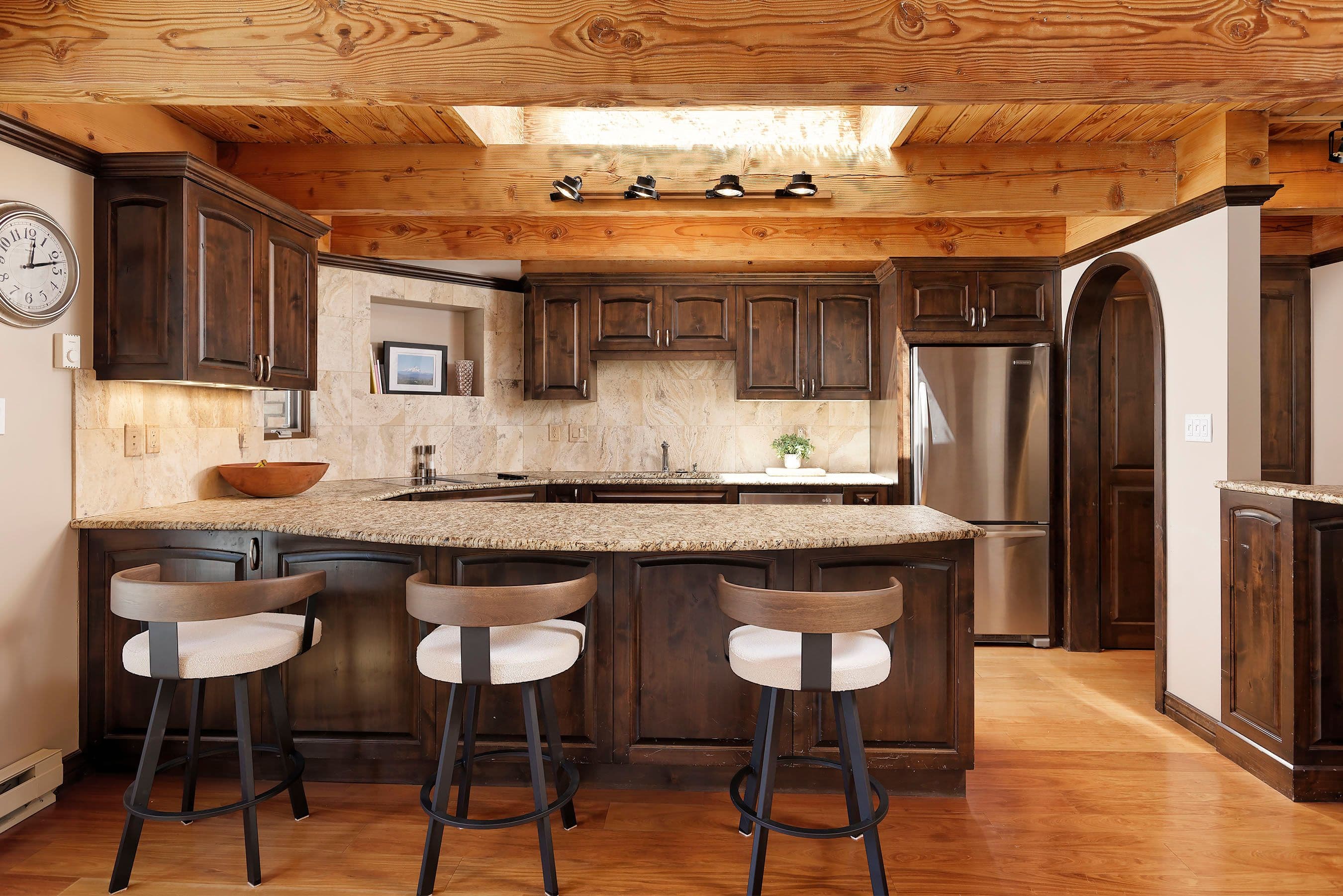 39060 Highway 82 #A6, Aspen, CO 81611 - Photo 5