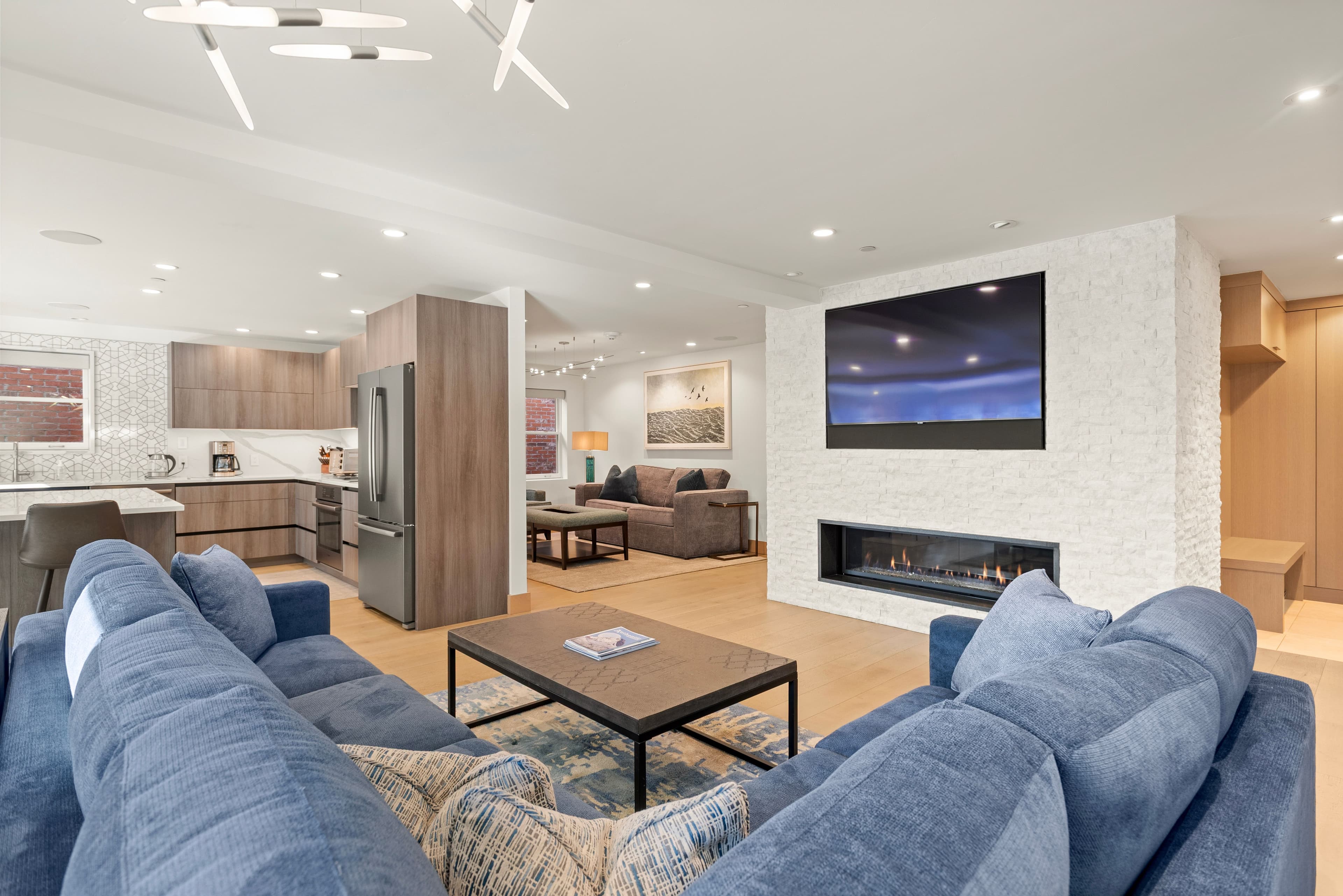 447 E Cooper Avenue 1, Aspen, CO 81611 - Photo 36
