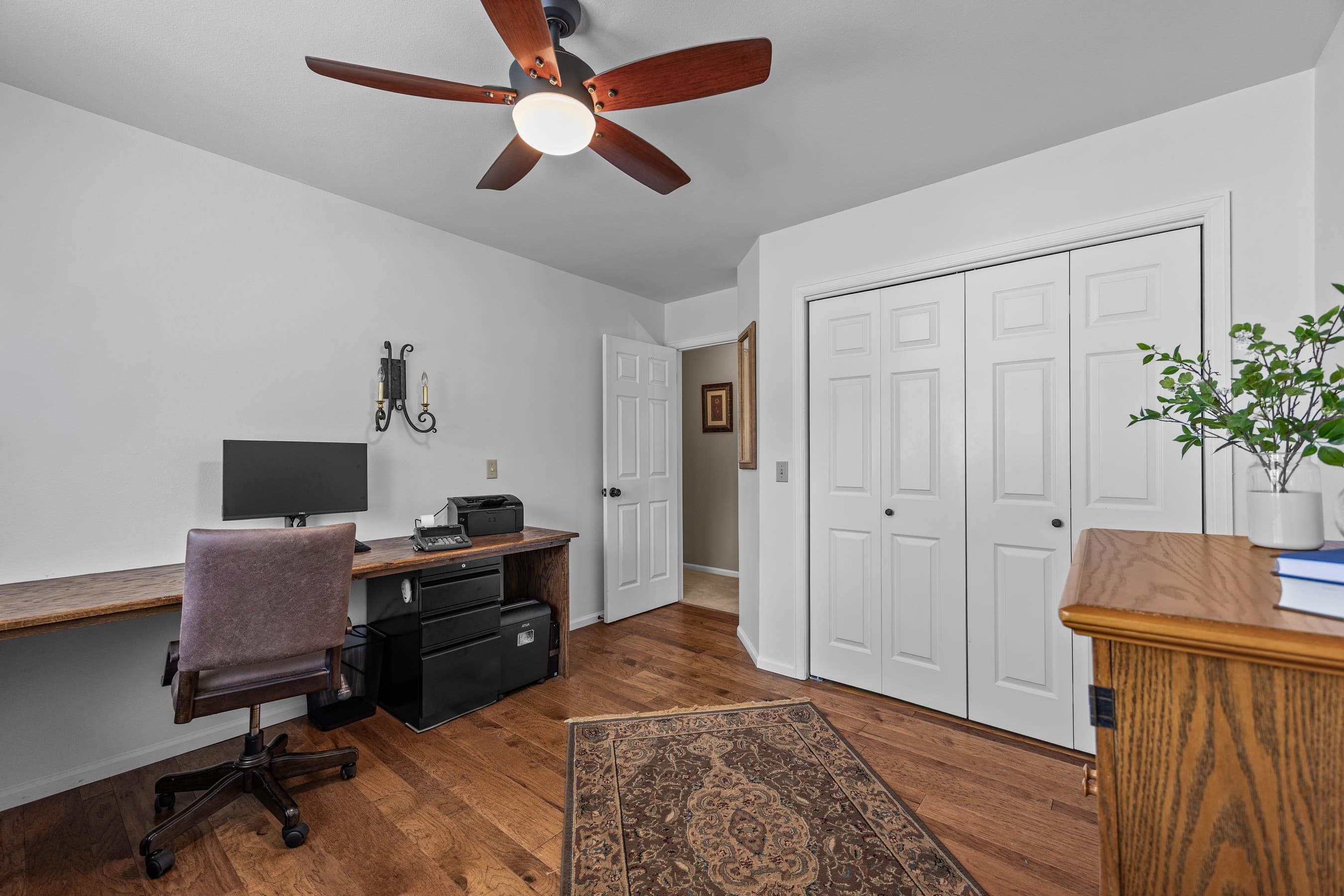 264 S Oak Way, Glenwood Springs, CO 81601 - Photo 11