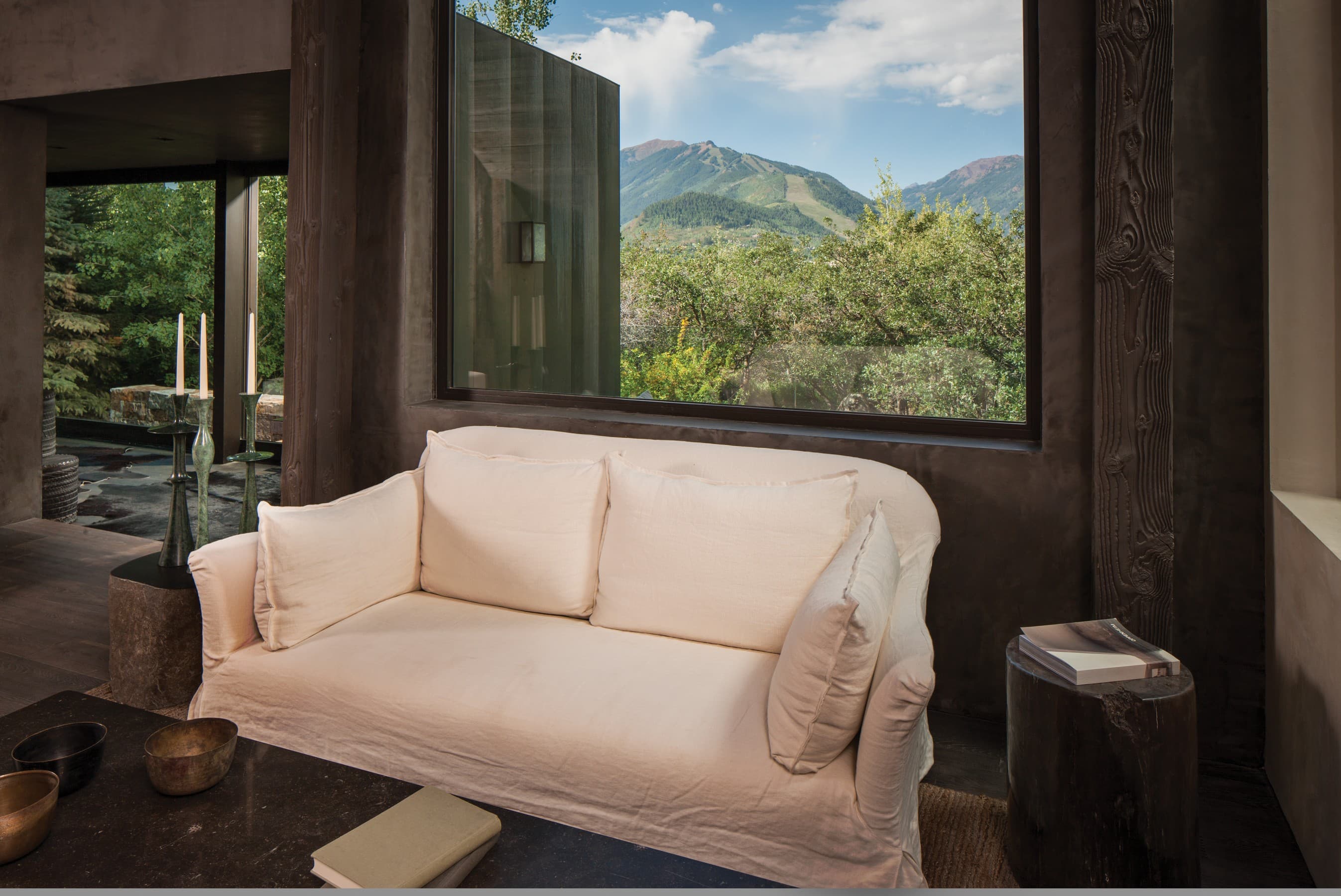 178 Bennett Bench, Aspen, CO 81611 - Photo 33