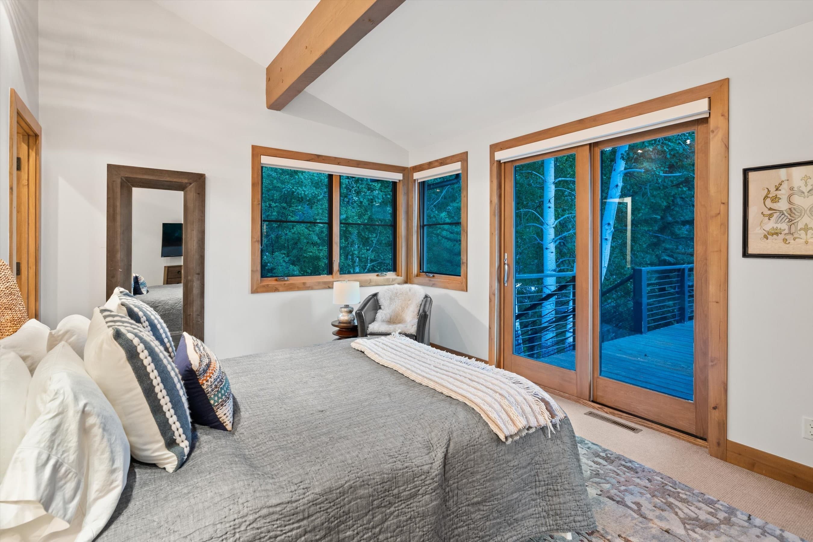 238 Terrace Drive, Snowmass Village, CO 81615 - Photo 32