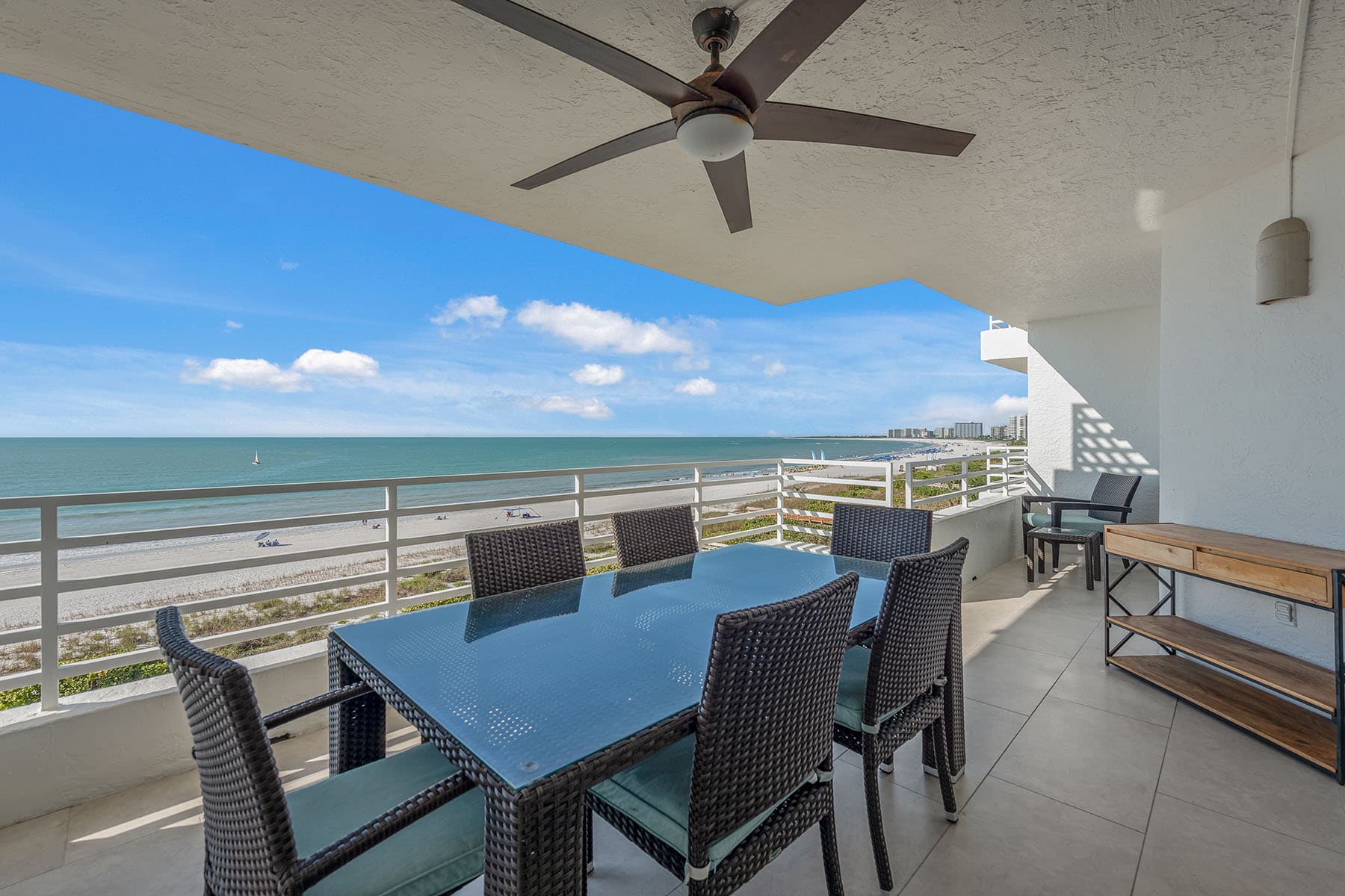 780 S Collier Boulevard  - Photo 5
